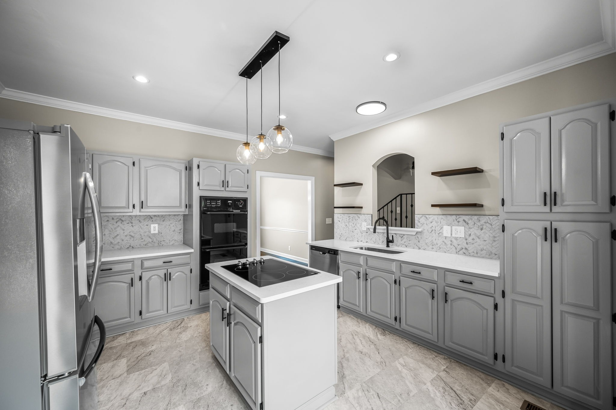 1400 Clovercroft Trl