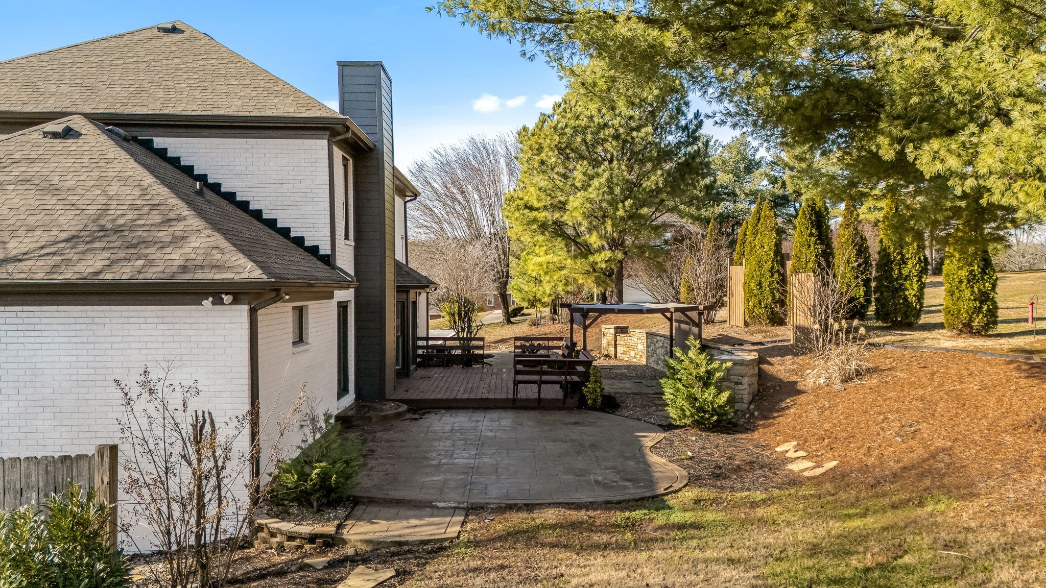 1400 Clovercroft Trl