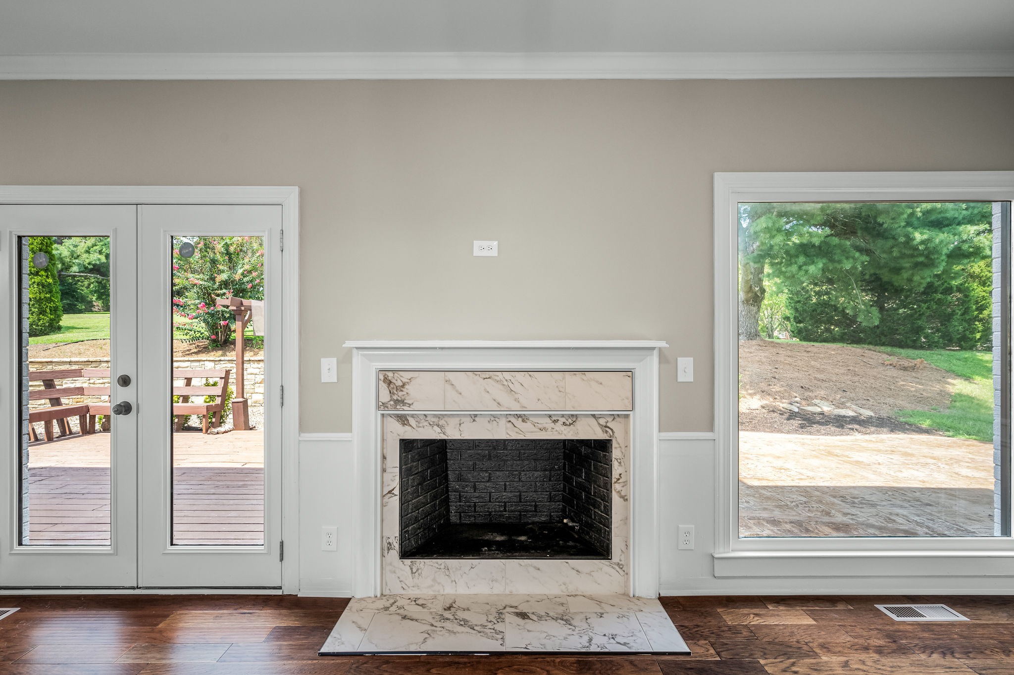 1400 Clovercroft Trl