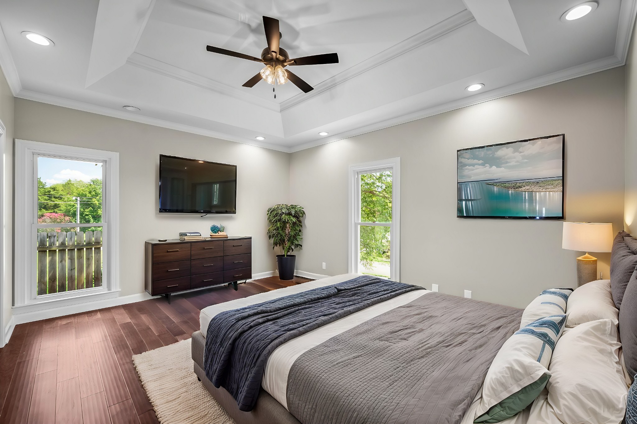 1400 Clovercroft Trl