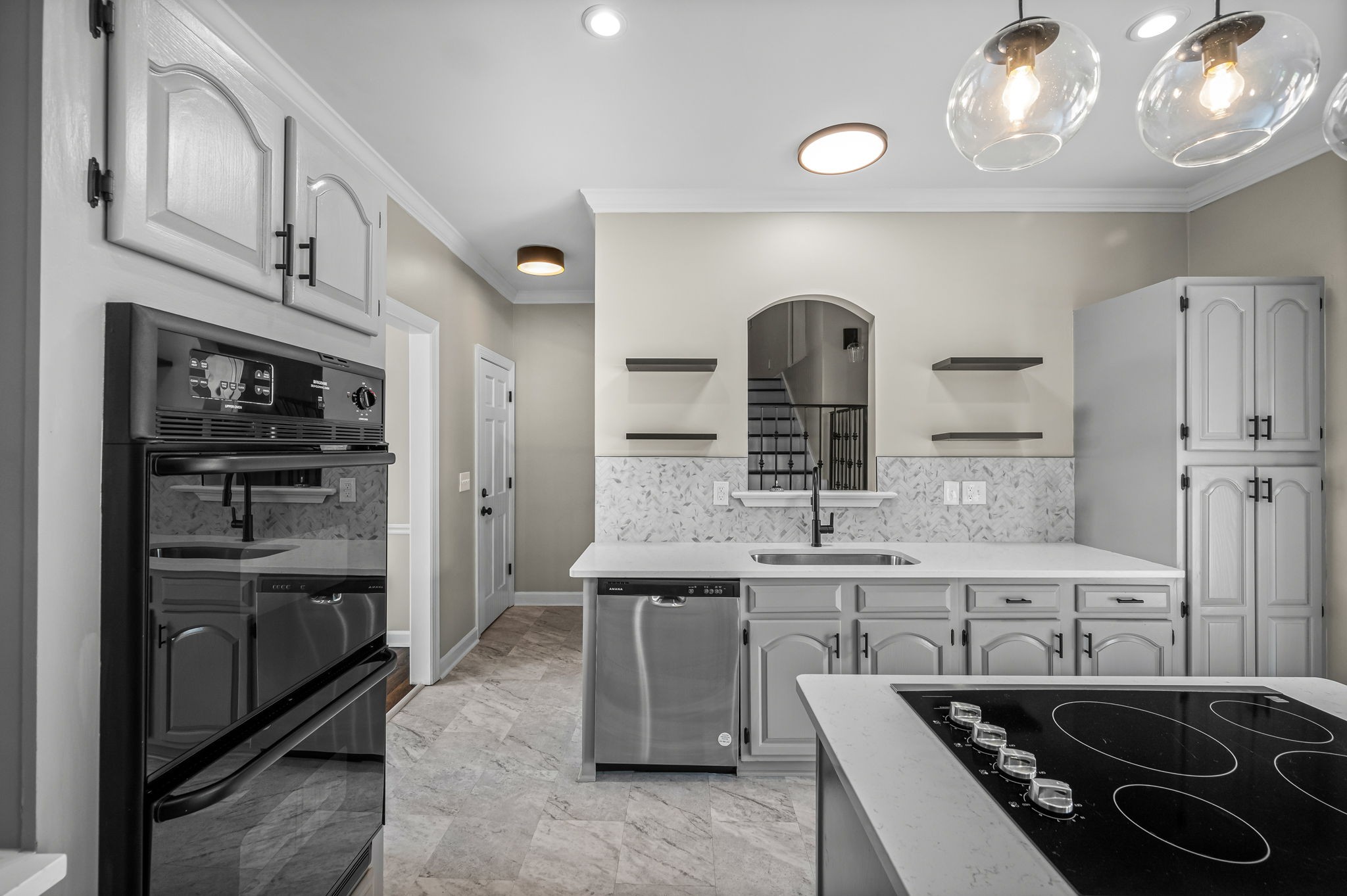 1400 Clovercroft Trl