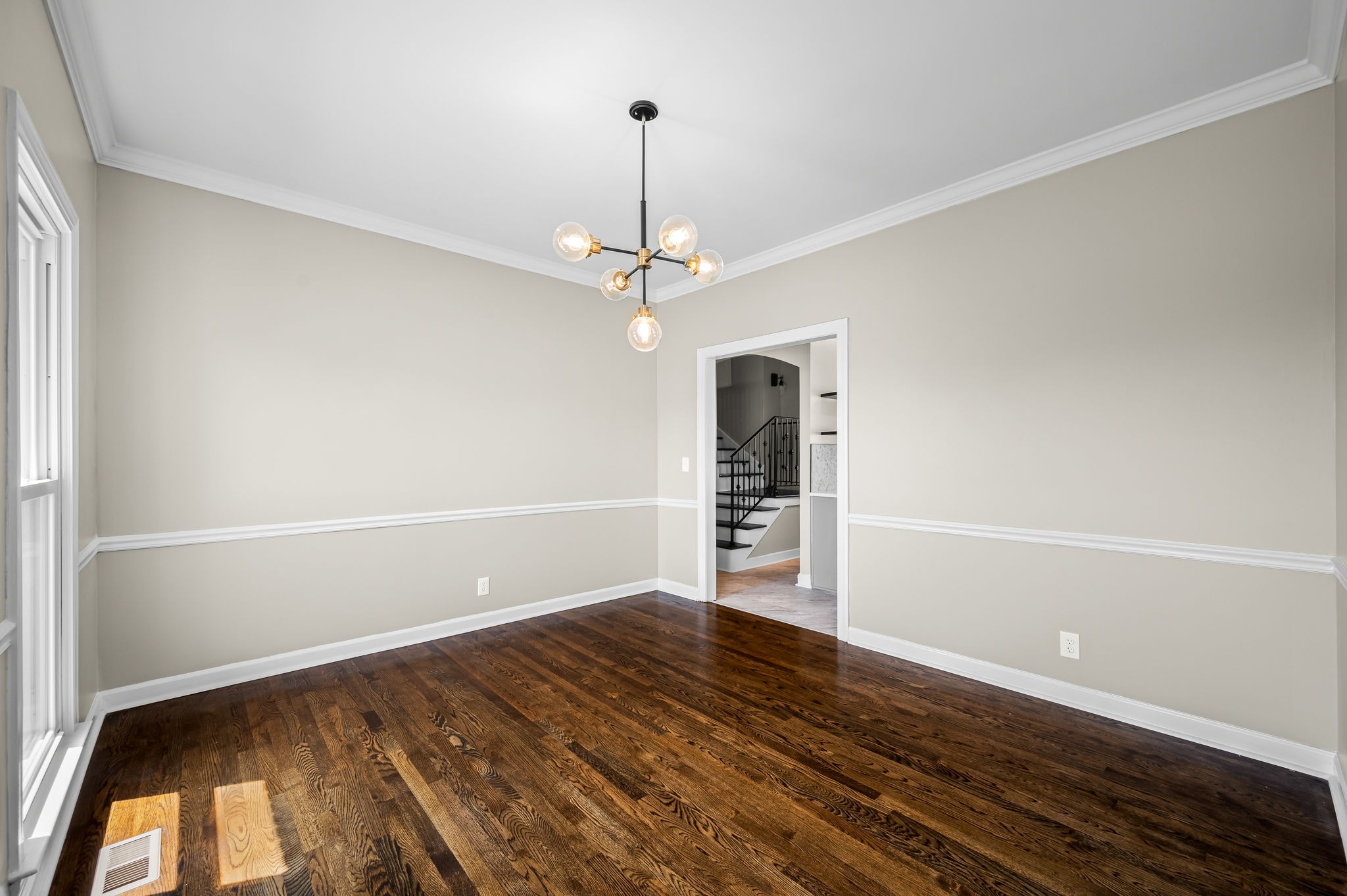 1400 Clovercroft Trl