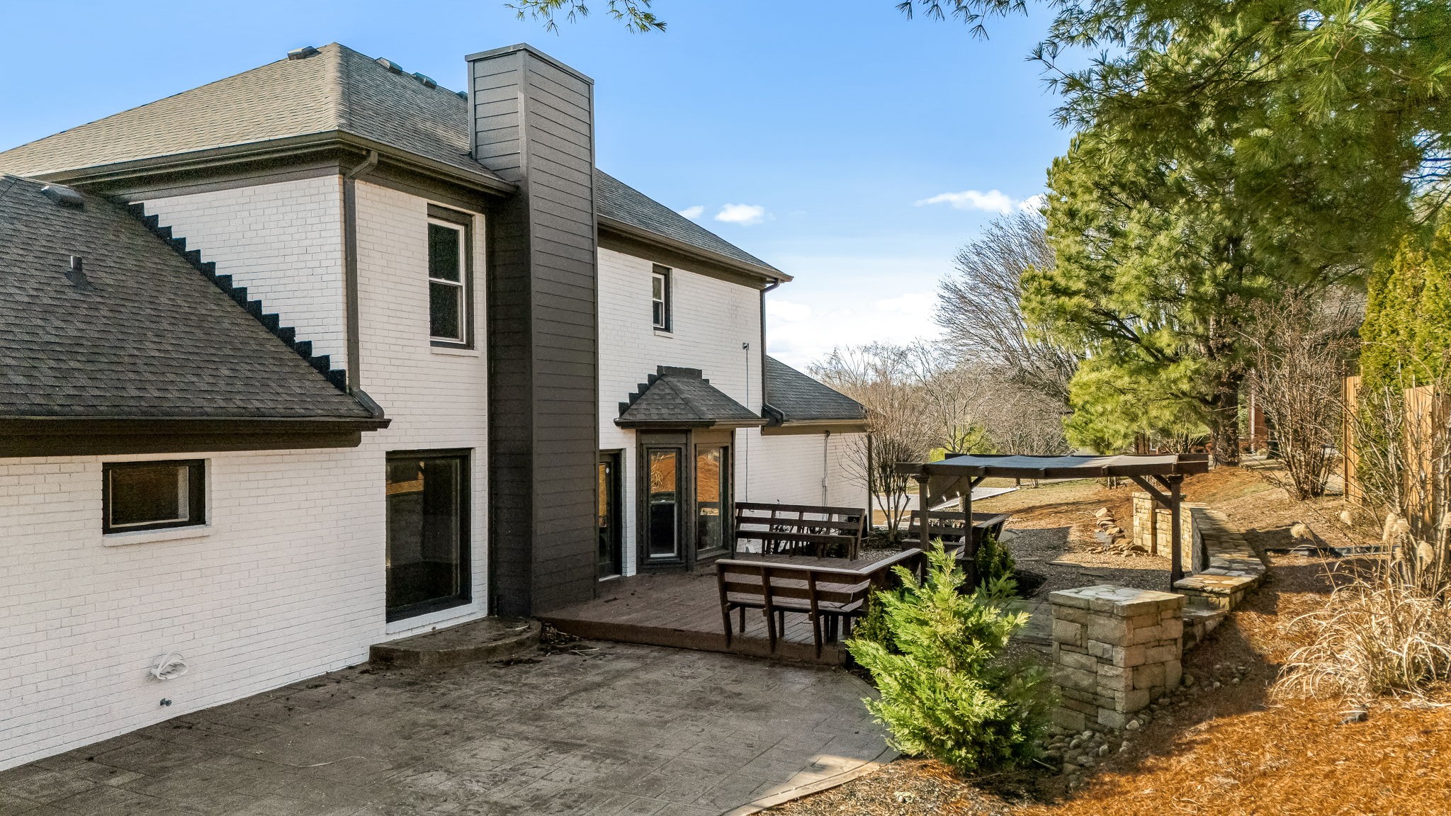 1400 Clovercroft Trl
