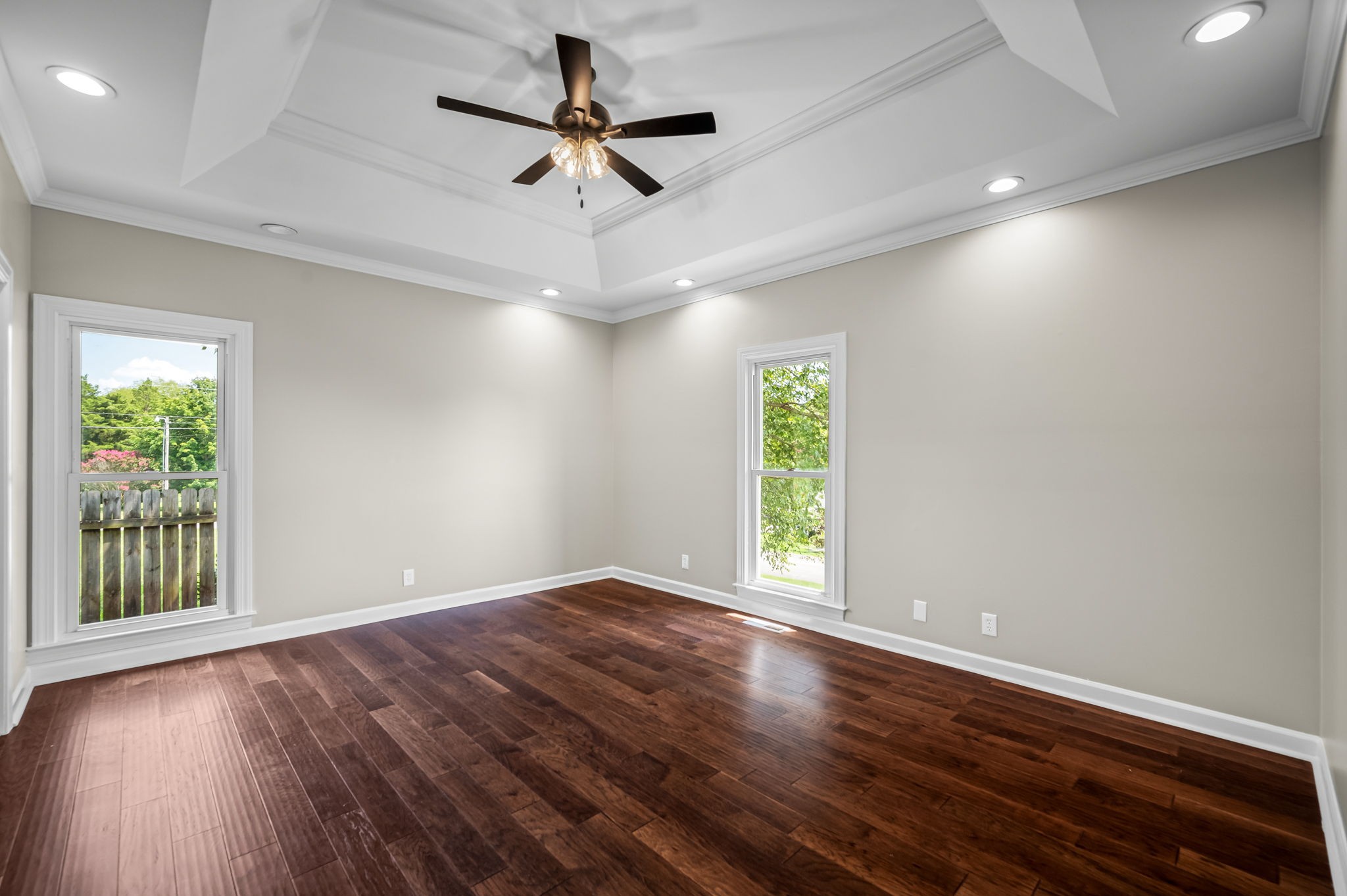 1400 Clovercroft Trl