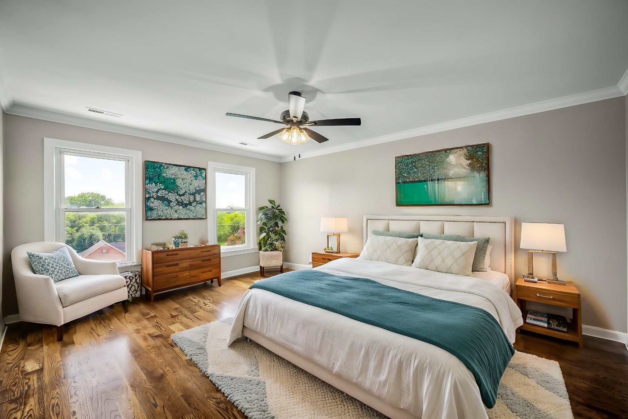 1400 Clovercroft Trl