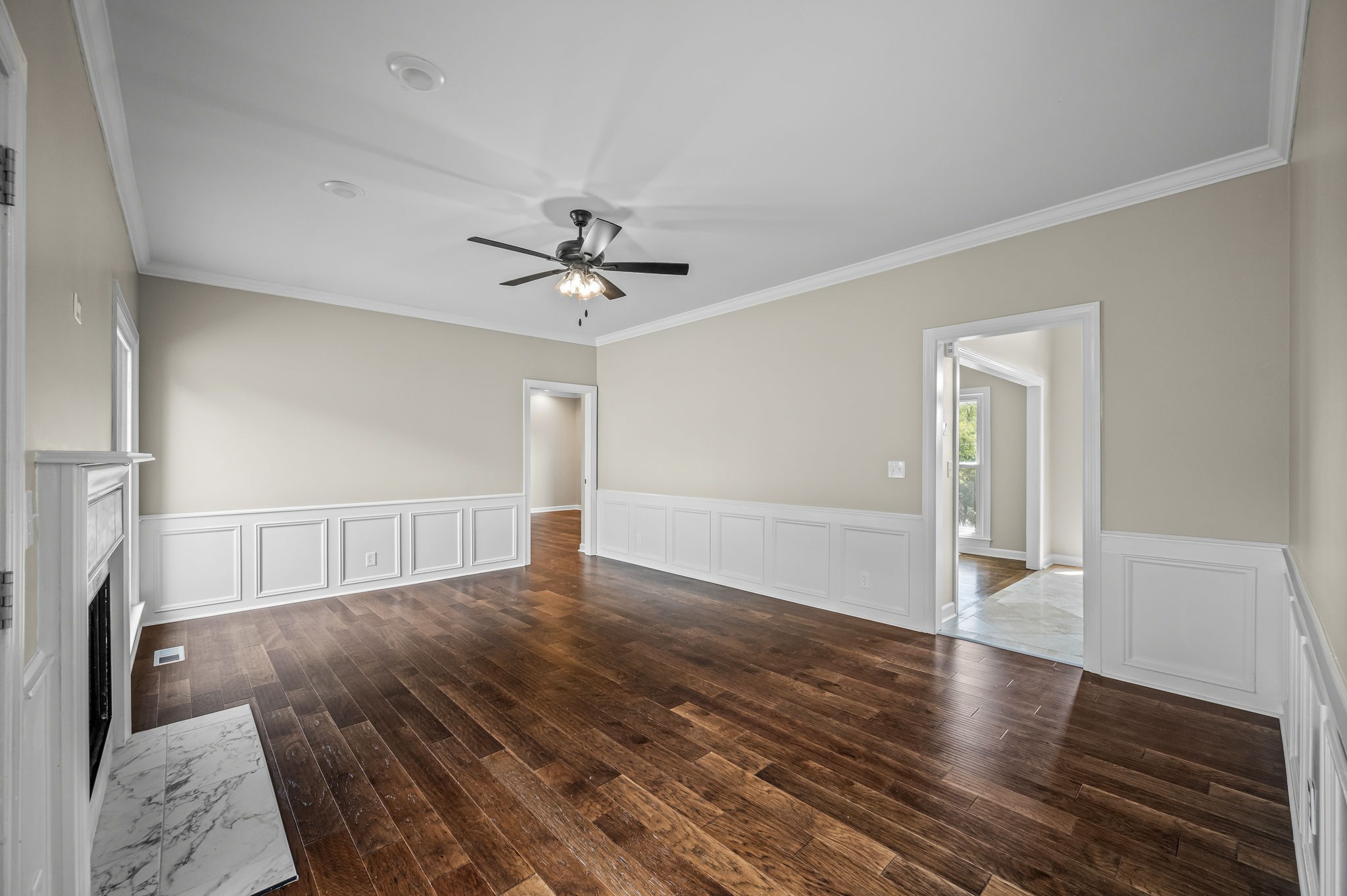 1400 Clovercroft Trl