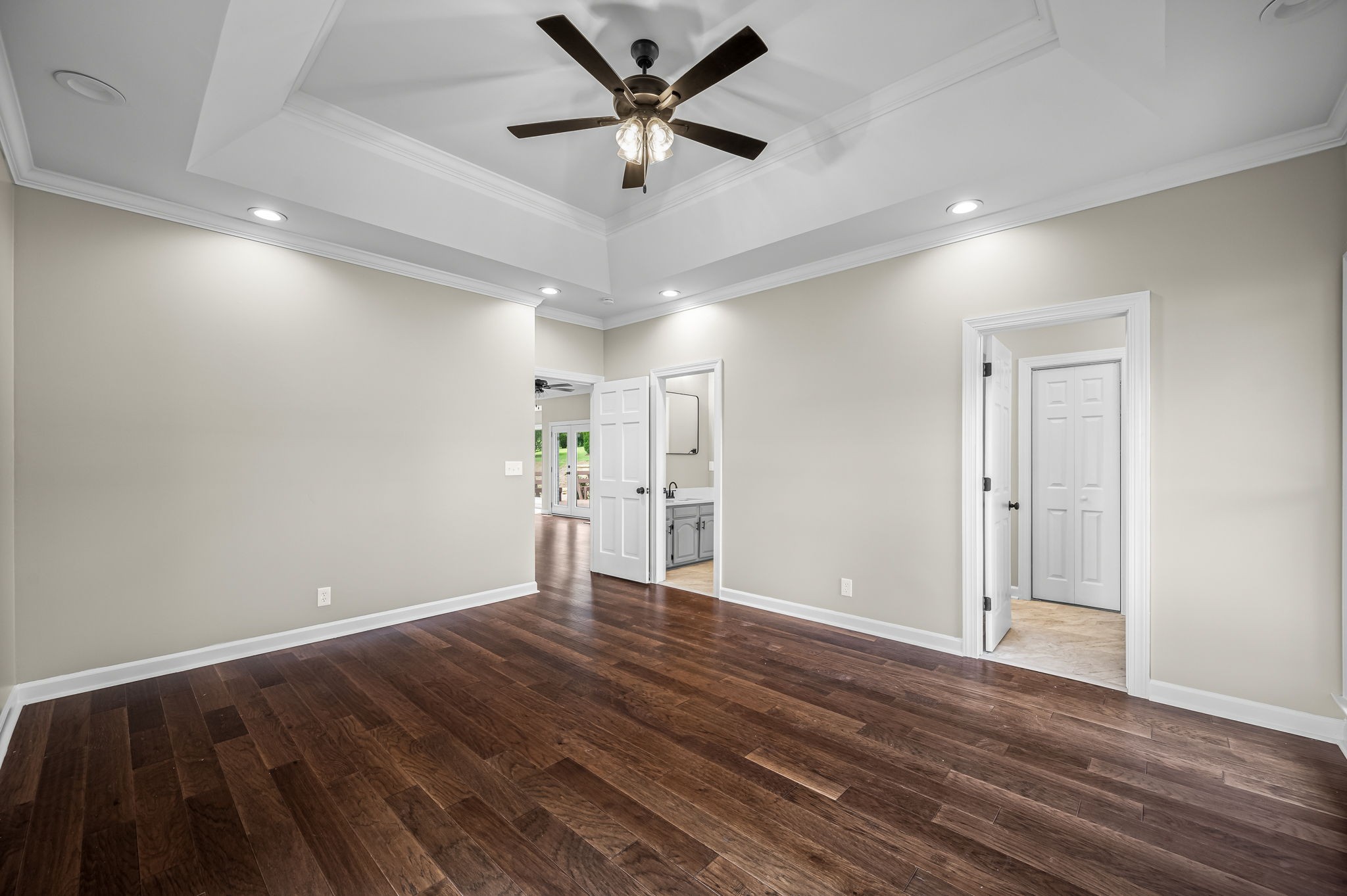 1400 Clovercroft Trl