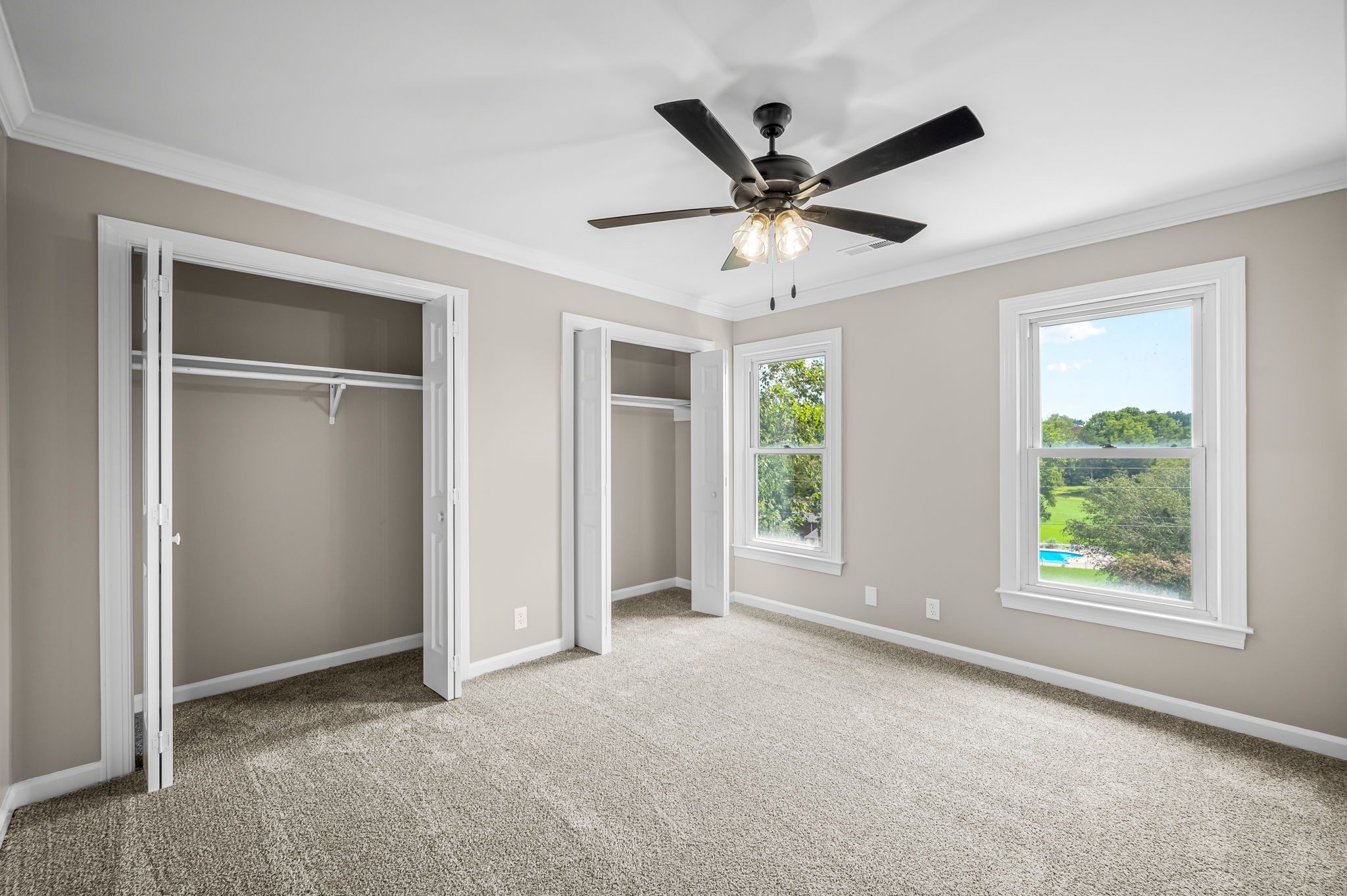 1400 Clovercroft Trl