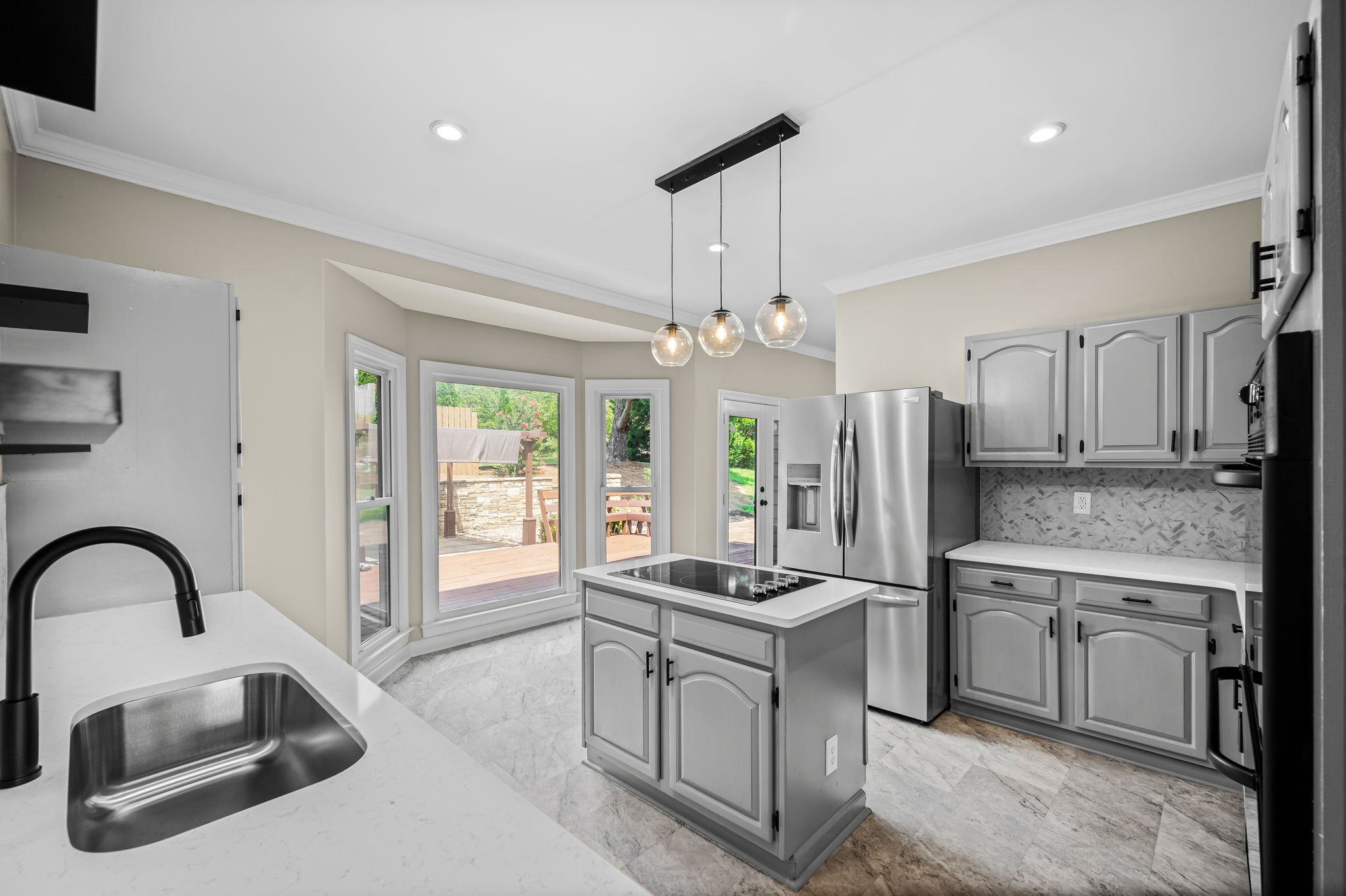 1400 Clovercroft Trl