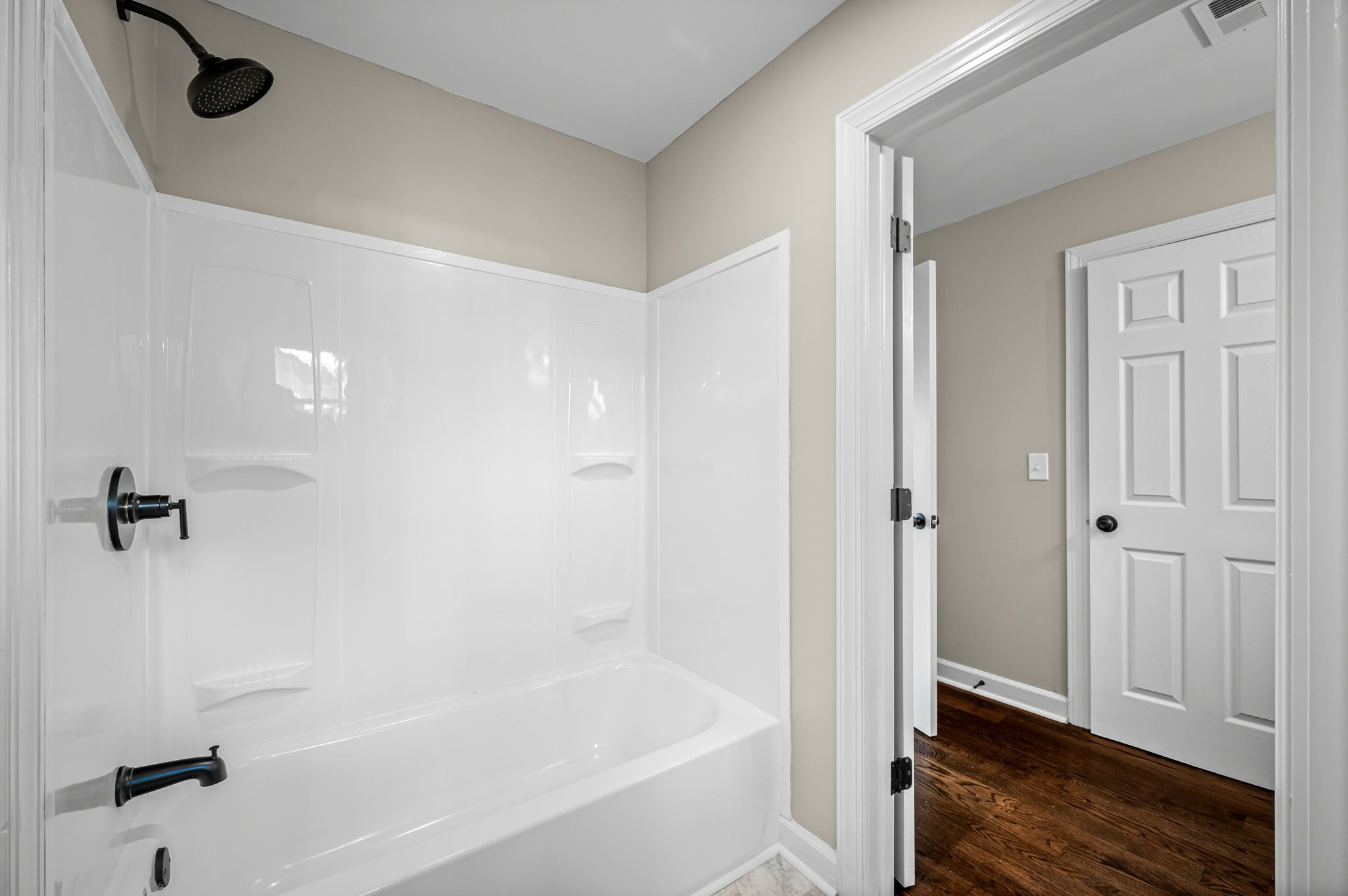 1400 Clovercroft Trl