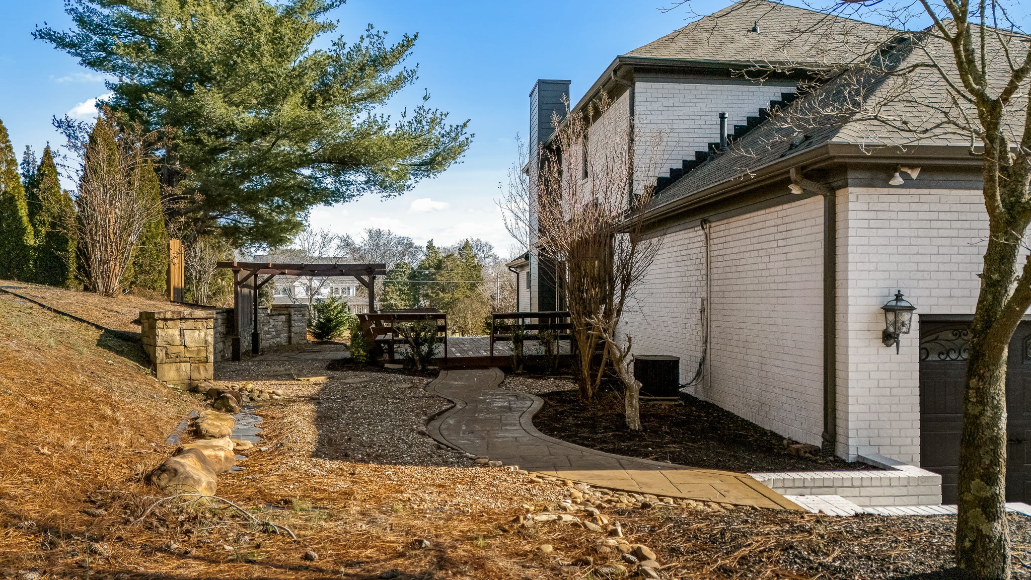1400 Clovercroft Trl