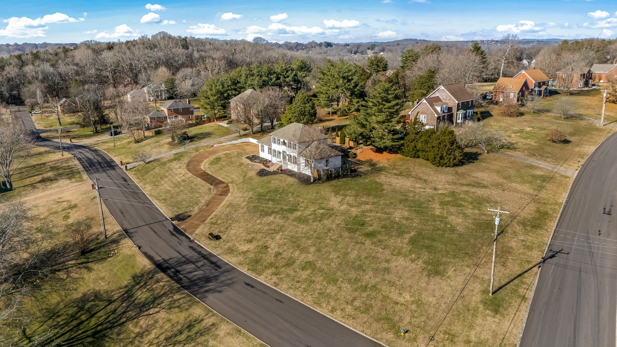 1400 Clovercroft Trl