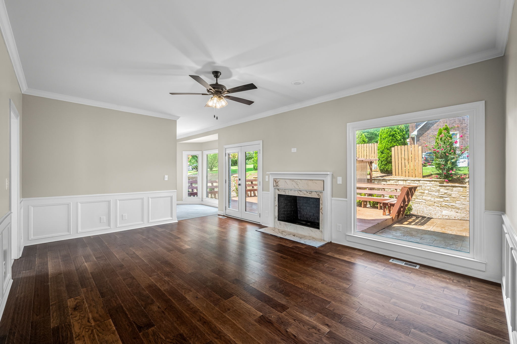 1400 Clovercroft Trl