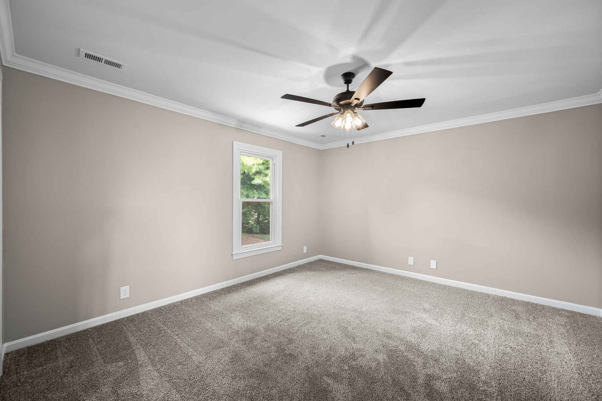 1400 Clovercroft Trl