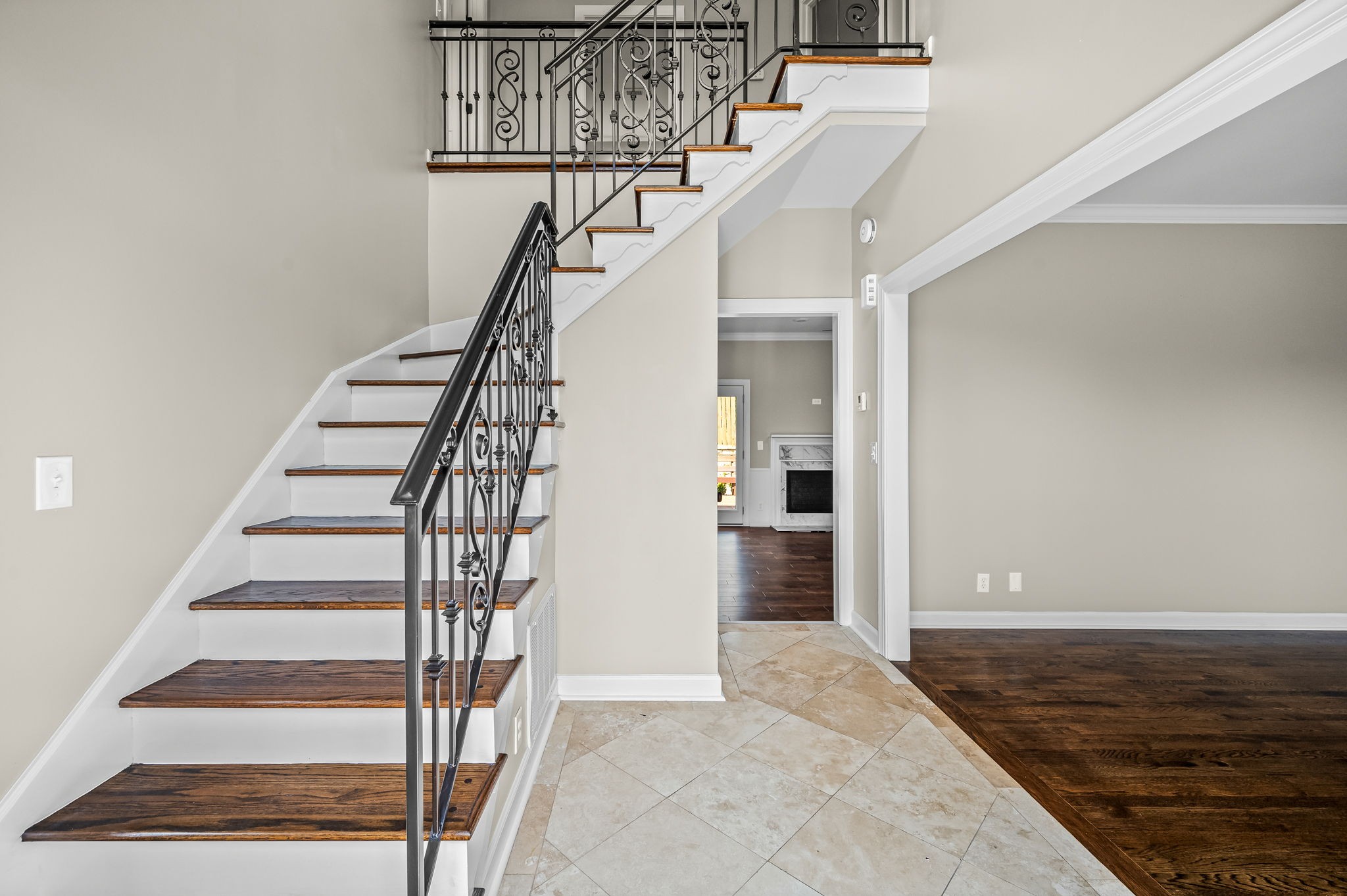 1400 Clovercroft Trl