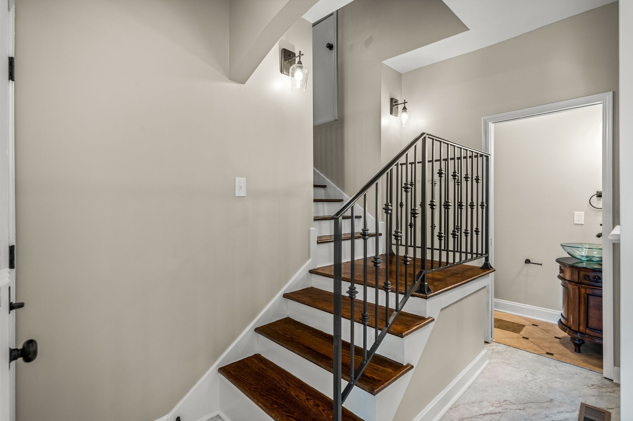 1400 Clovercroft Trl
