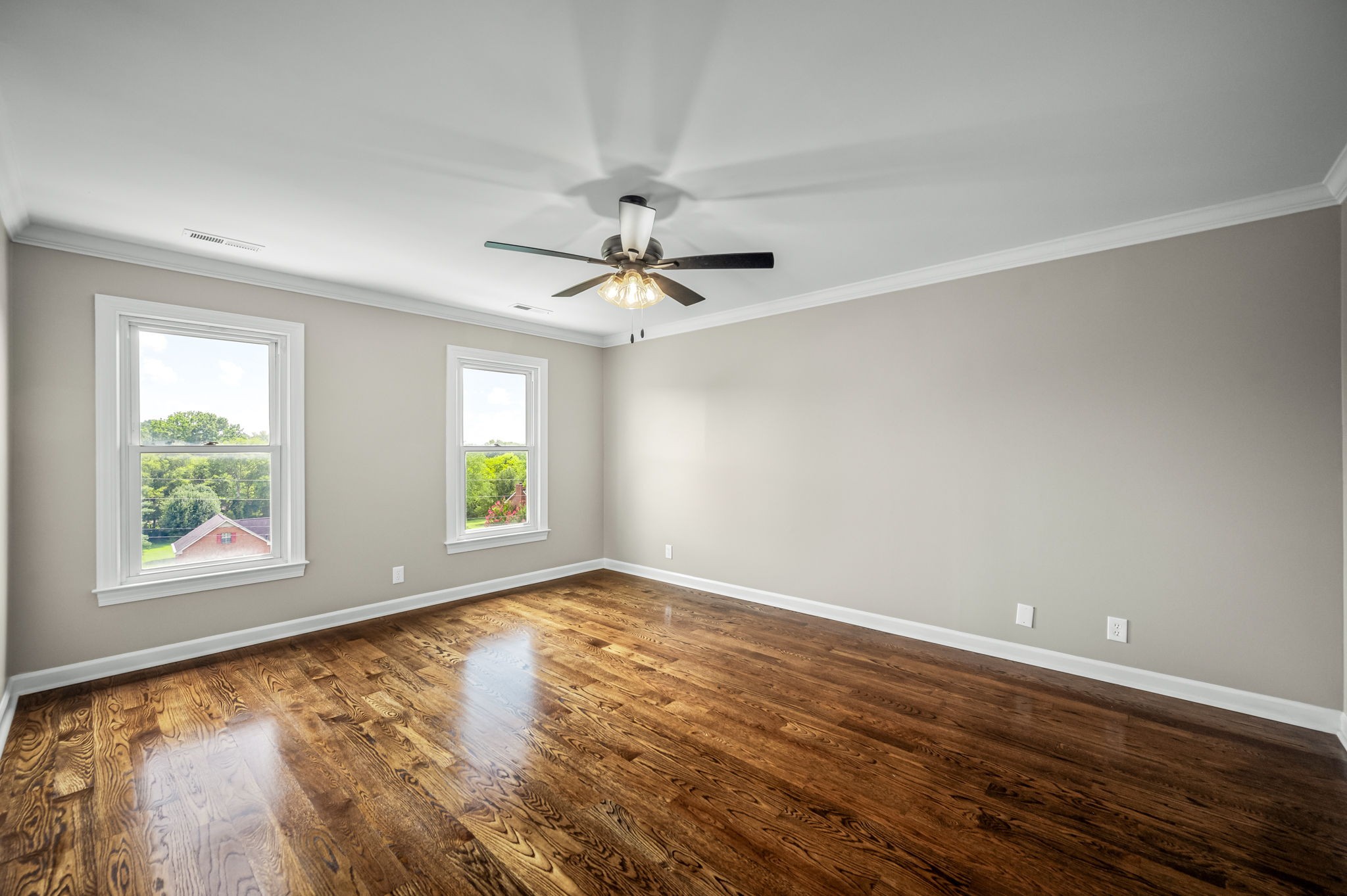 1400 Clovercroft Trl