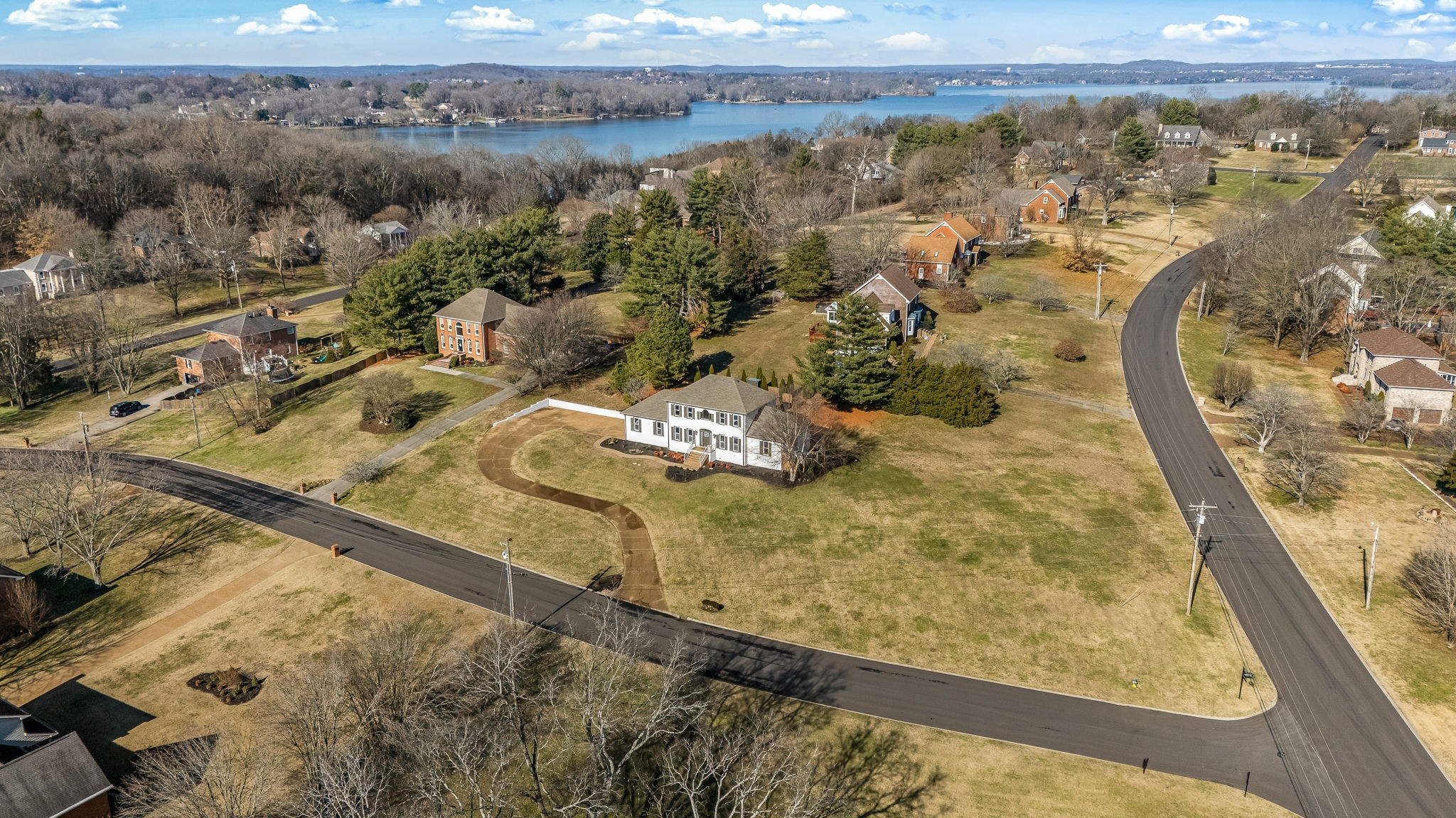 1400 Clovercroft Trl