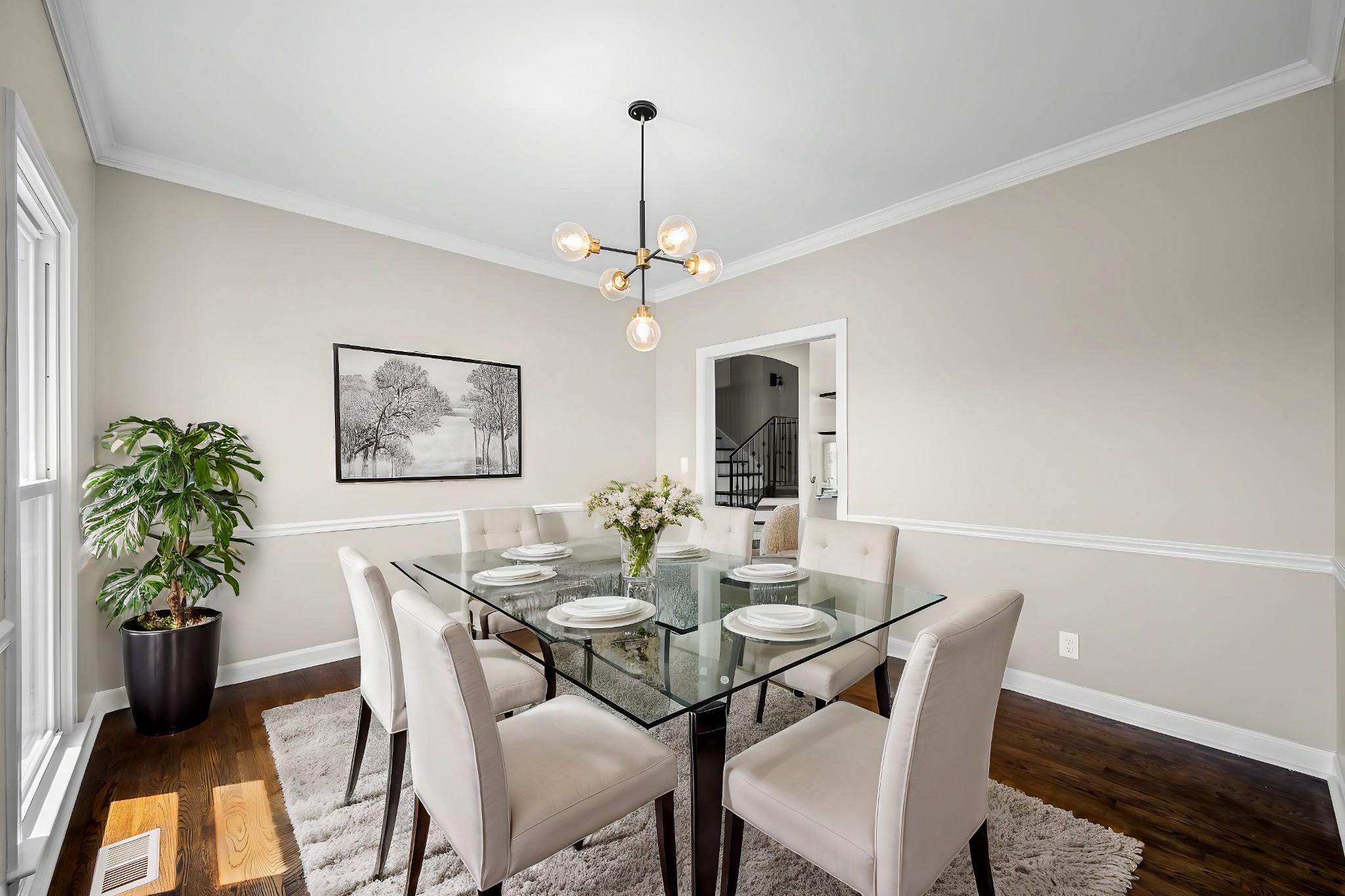 1400 Clovercroft Trl