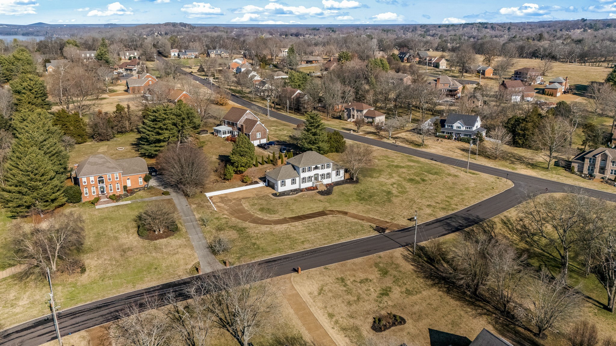 1400 Clovercroft Trl