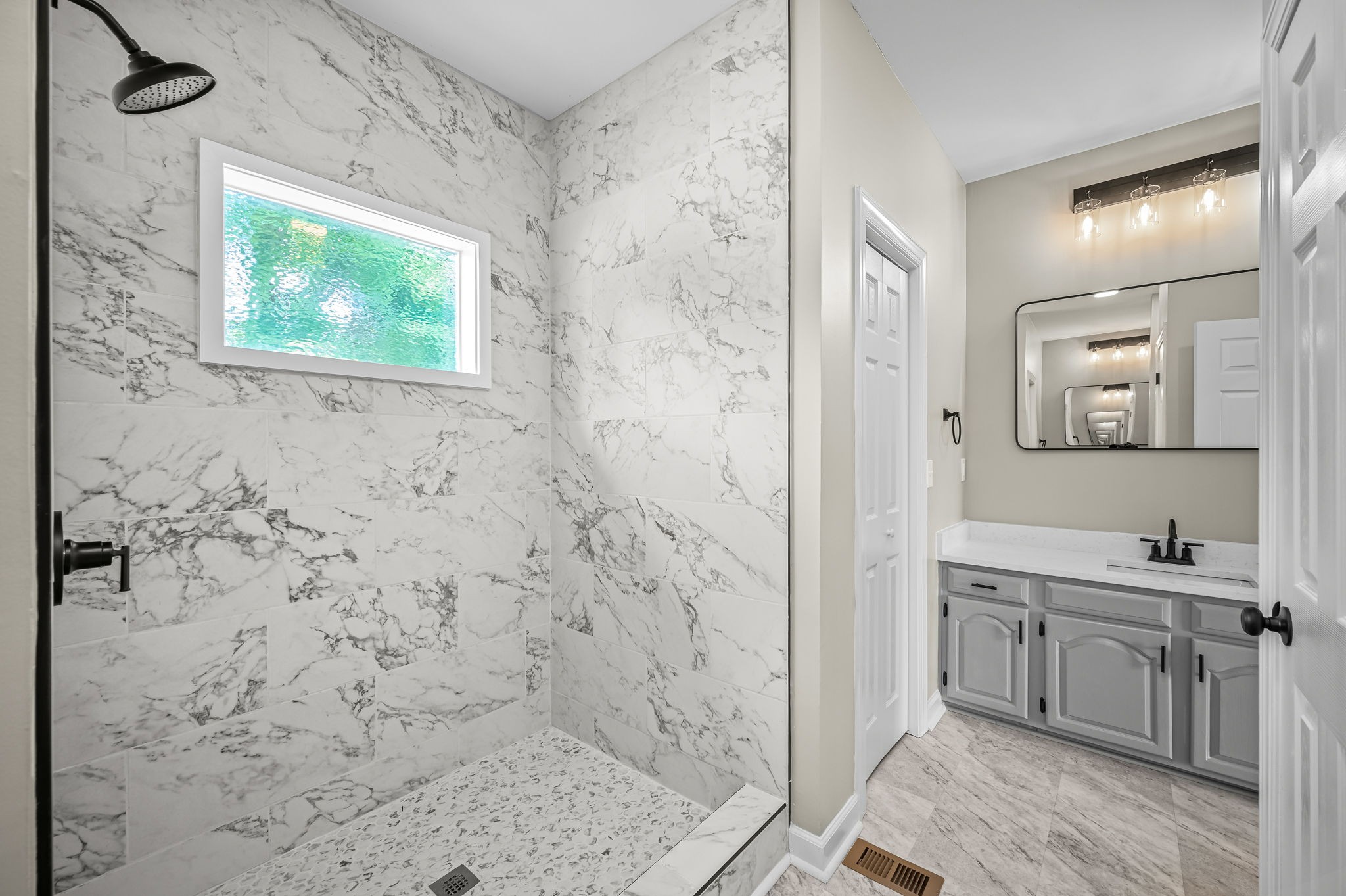 1400 Clovercroft Trl
