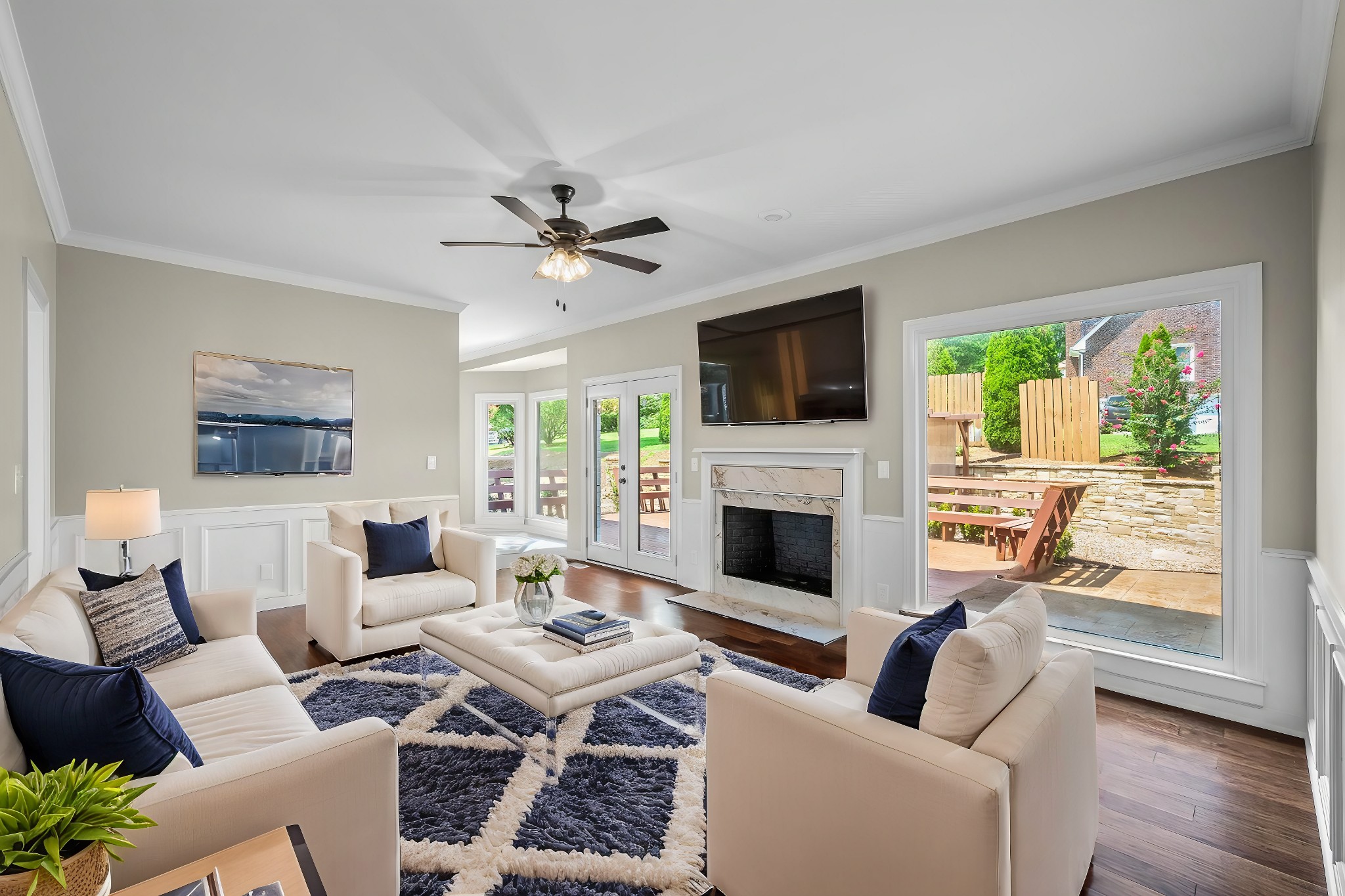 1400 Clovercroft Trl