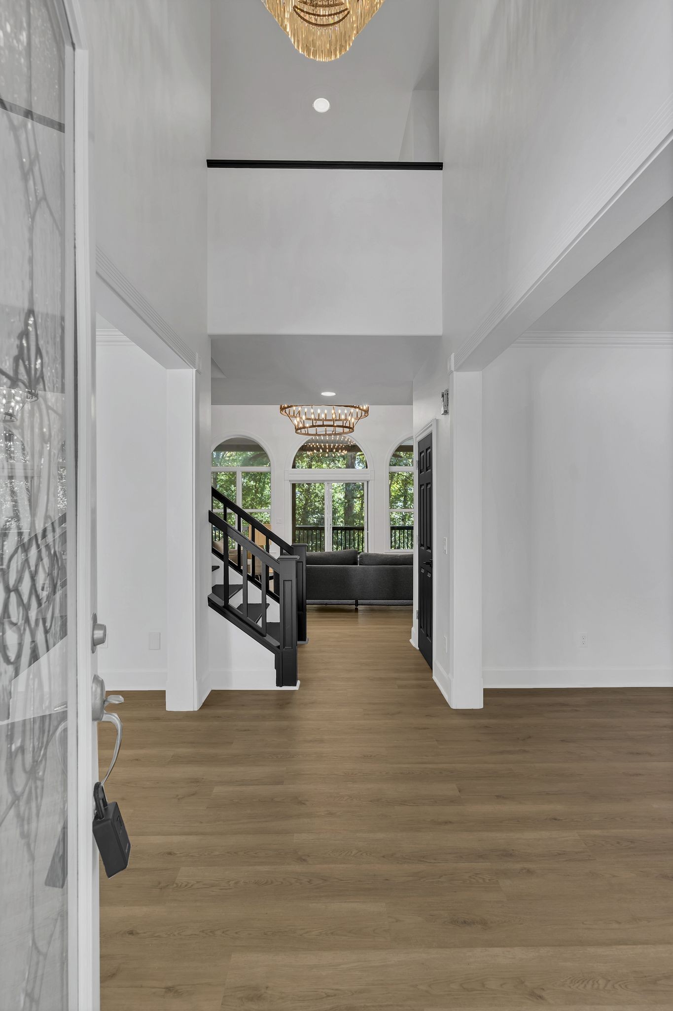 118 Angels Cove Ln