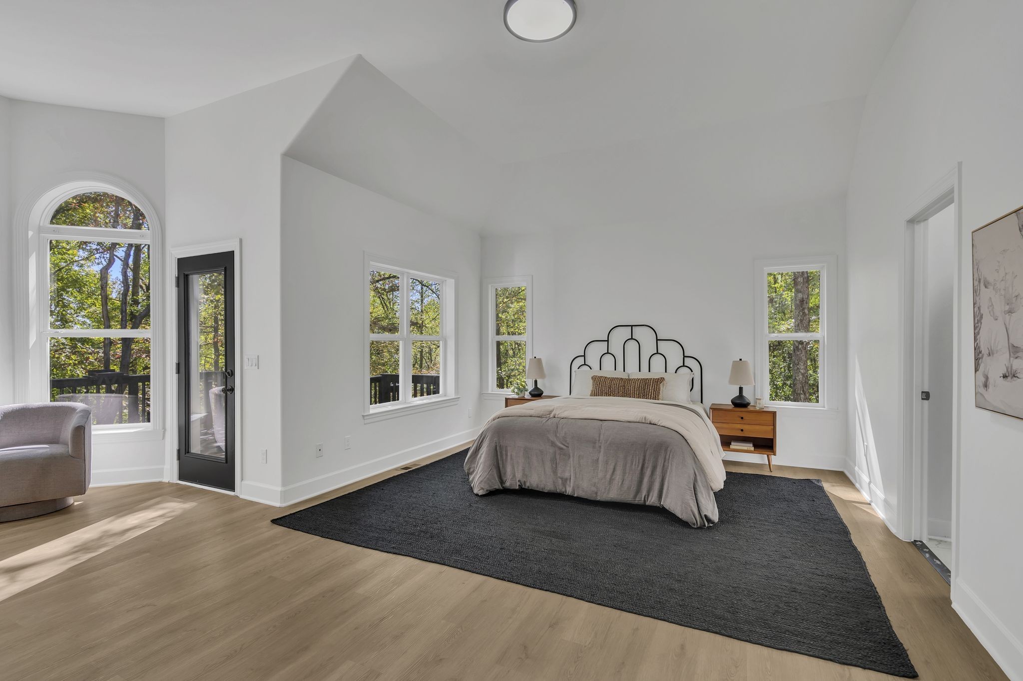 118 Angels Cove Ln