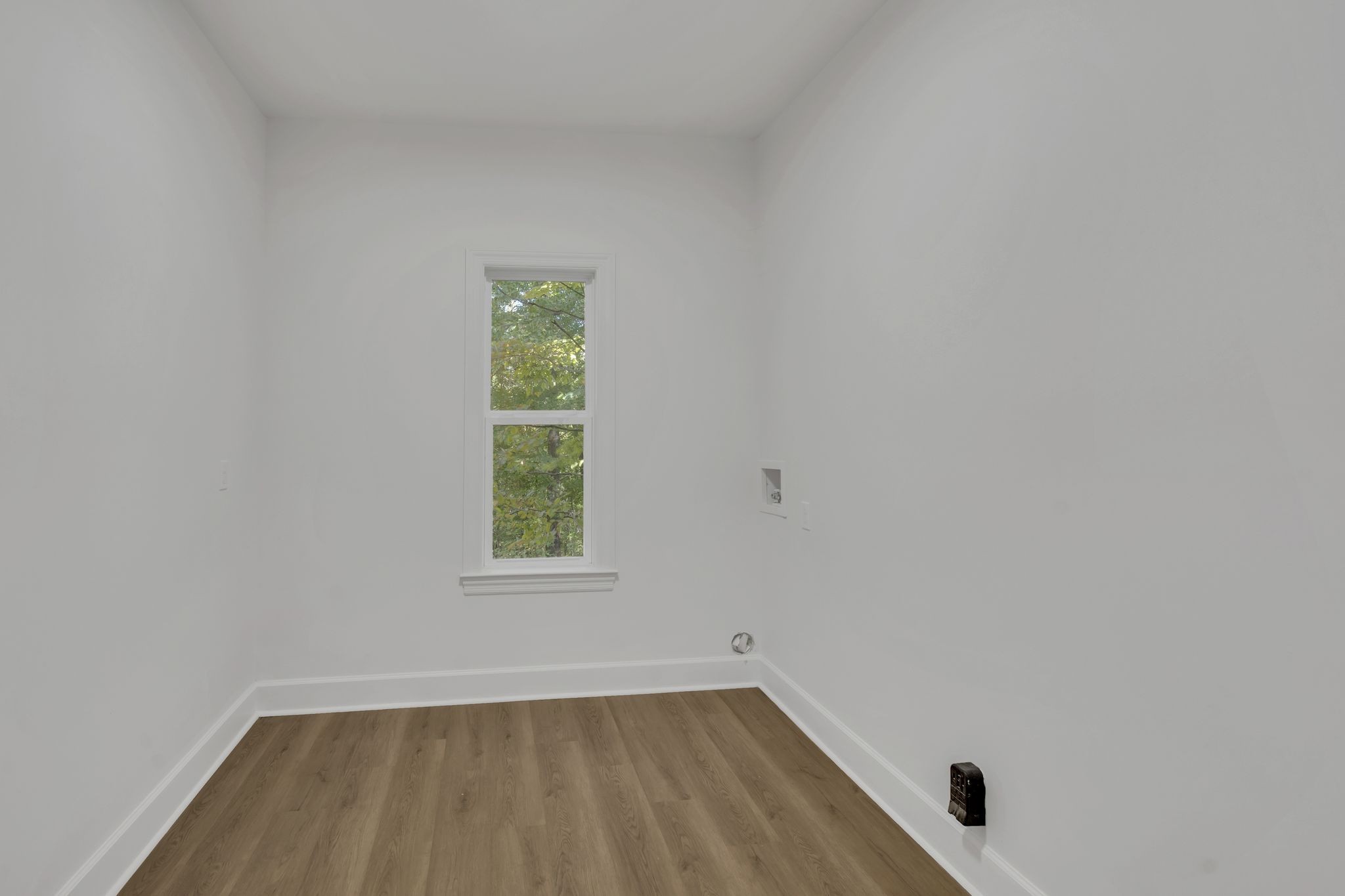 118 Angels Cove Ln