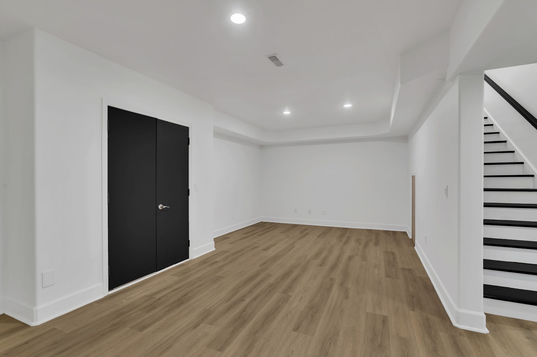 118 Angels Cove Ln