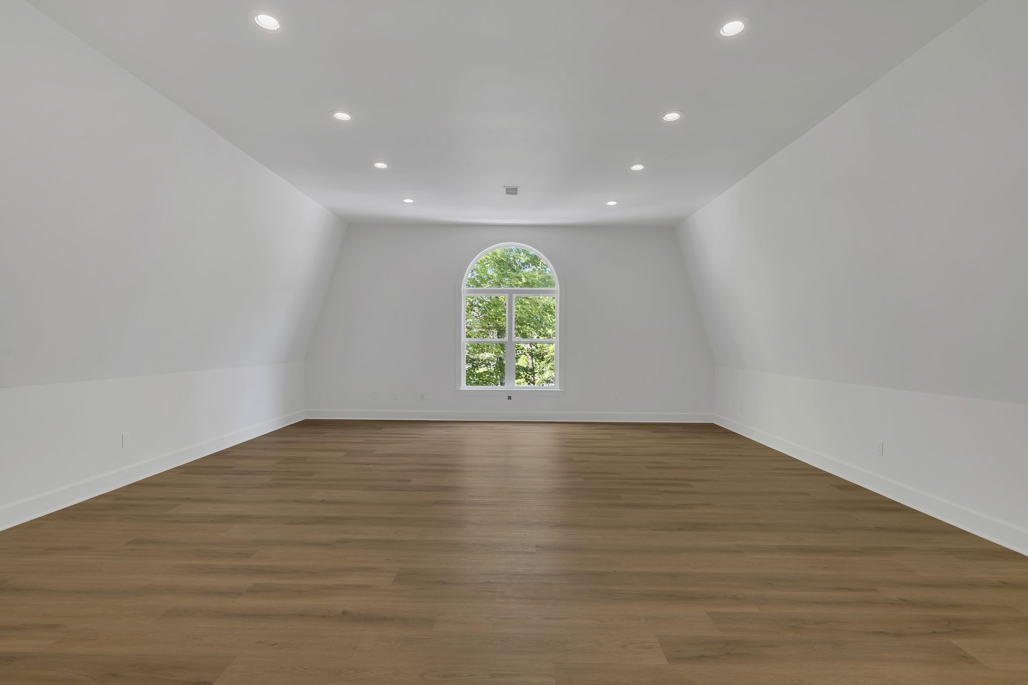 118 Angels Cove Ln