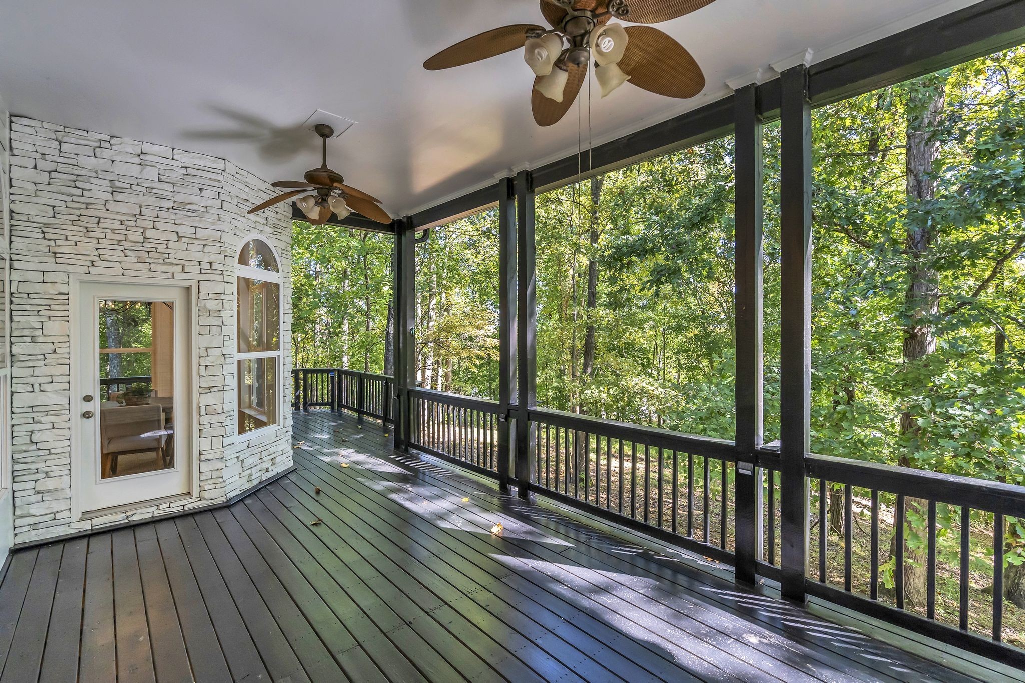 118 Angels Cove Ln