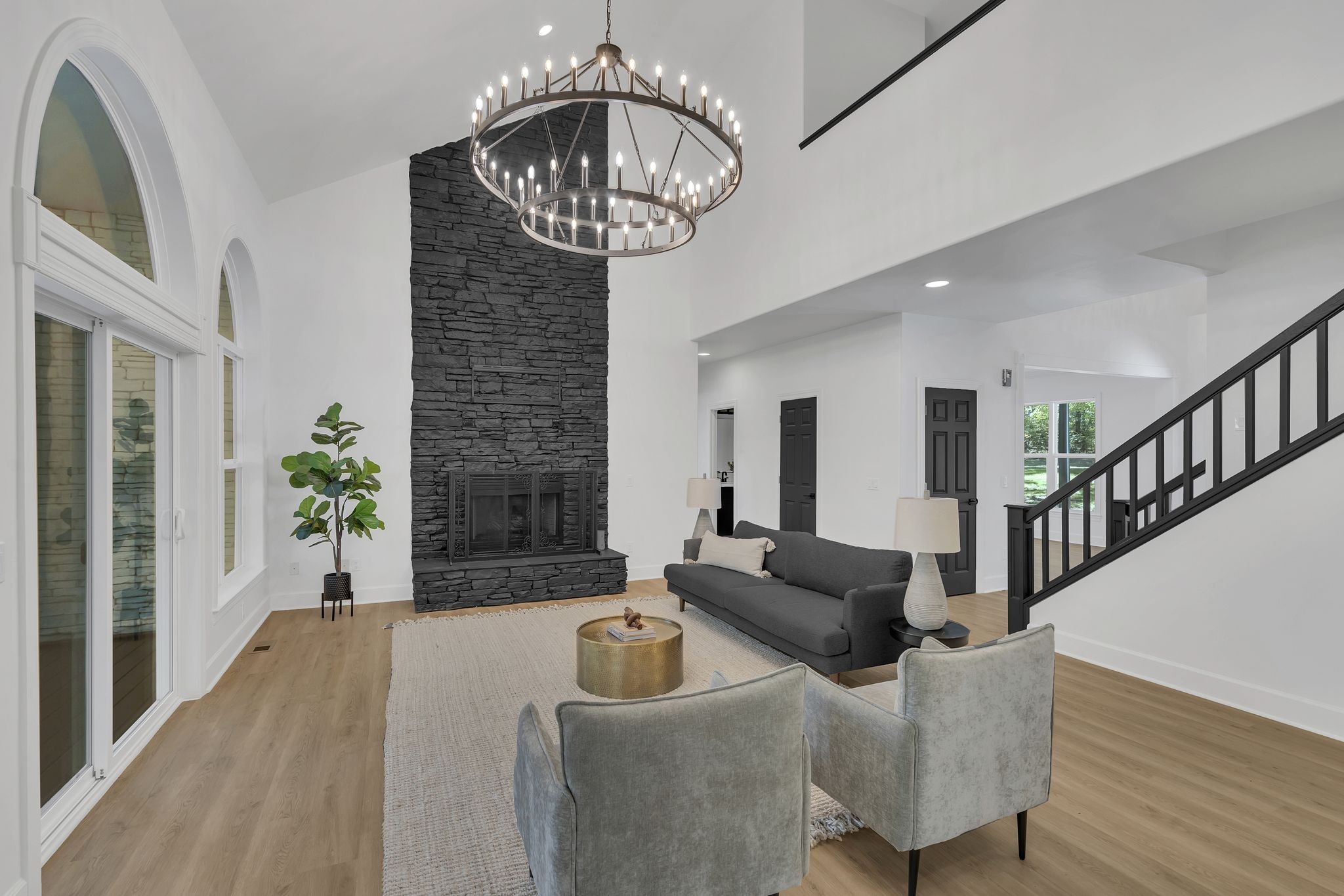 118 Angels Cove Ln