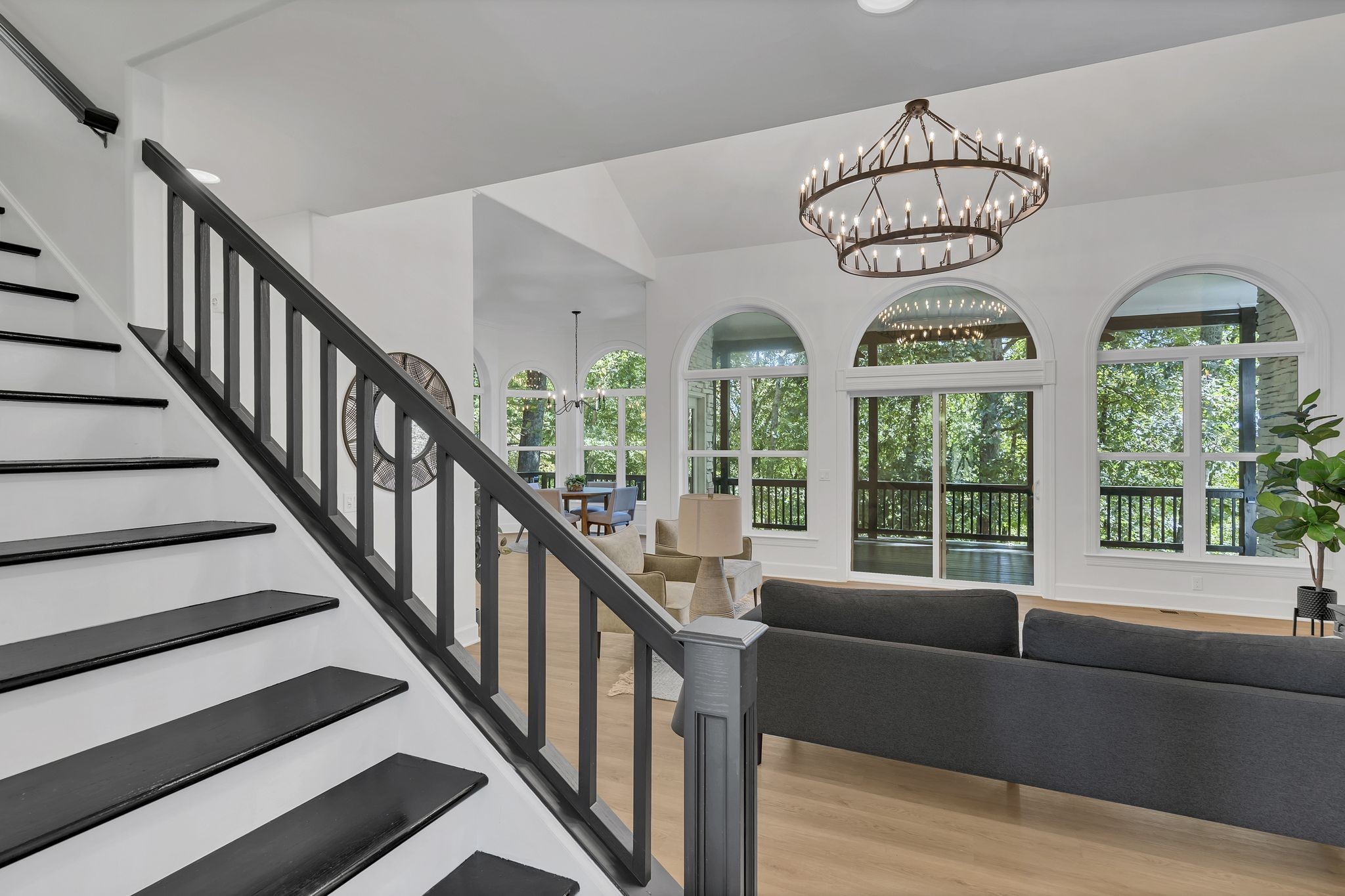 118 Angels Cove Ln