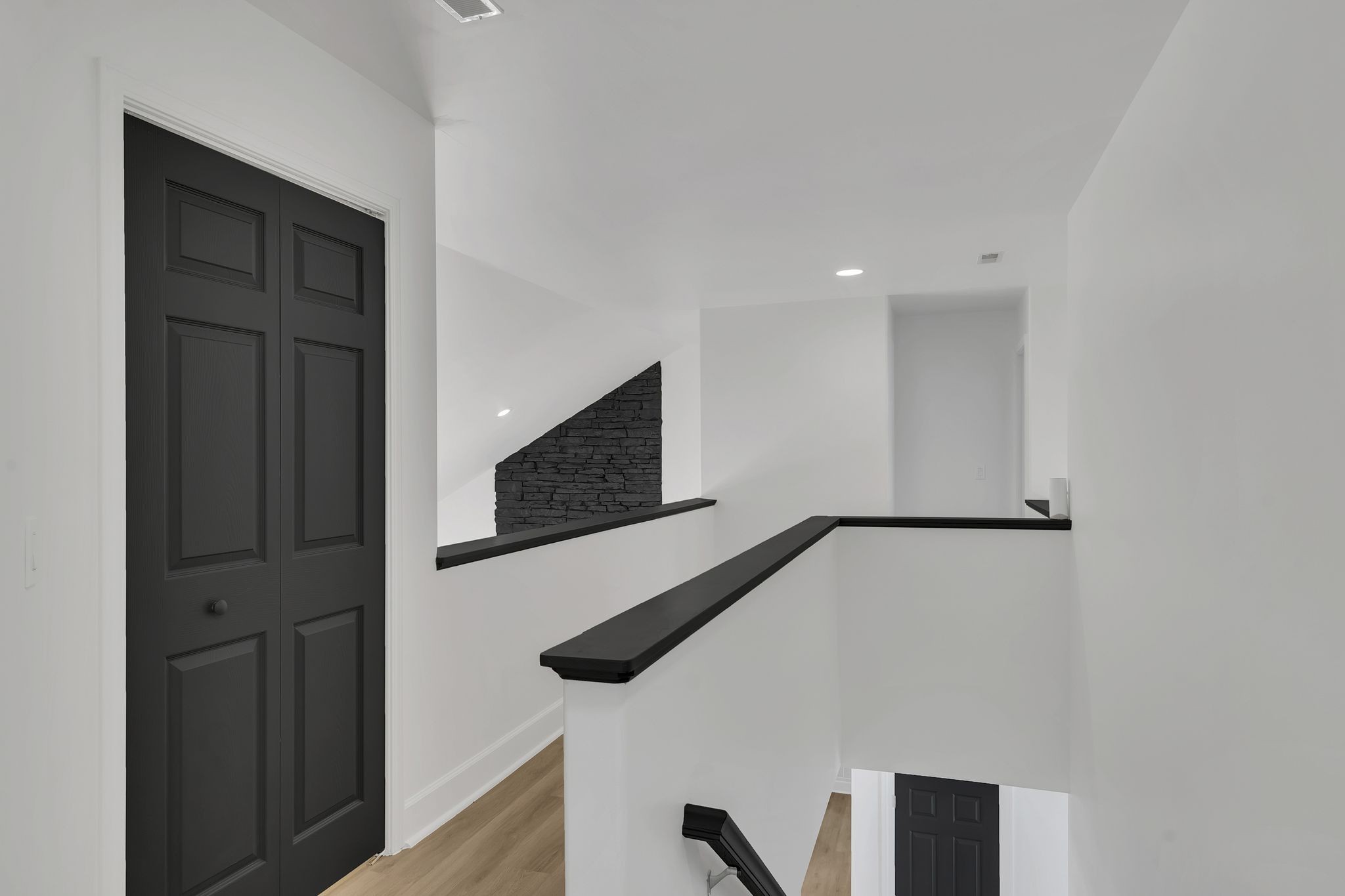 118 Angels Cove Ln