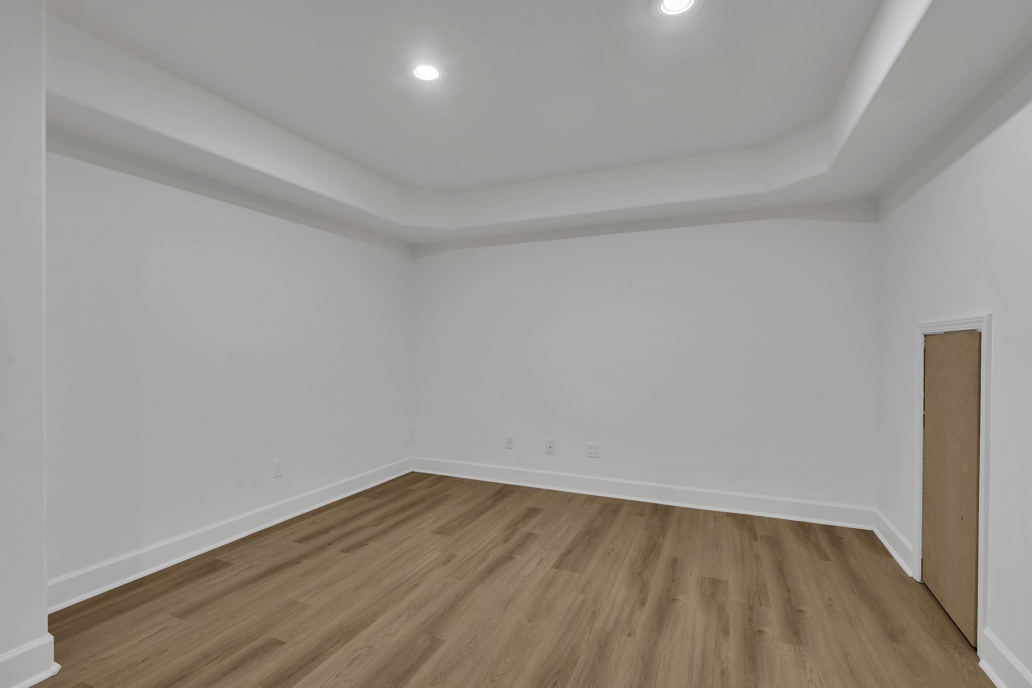 118 Angels Cove Ln
