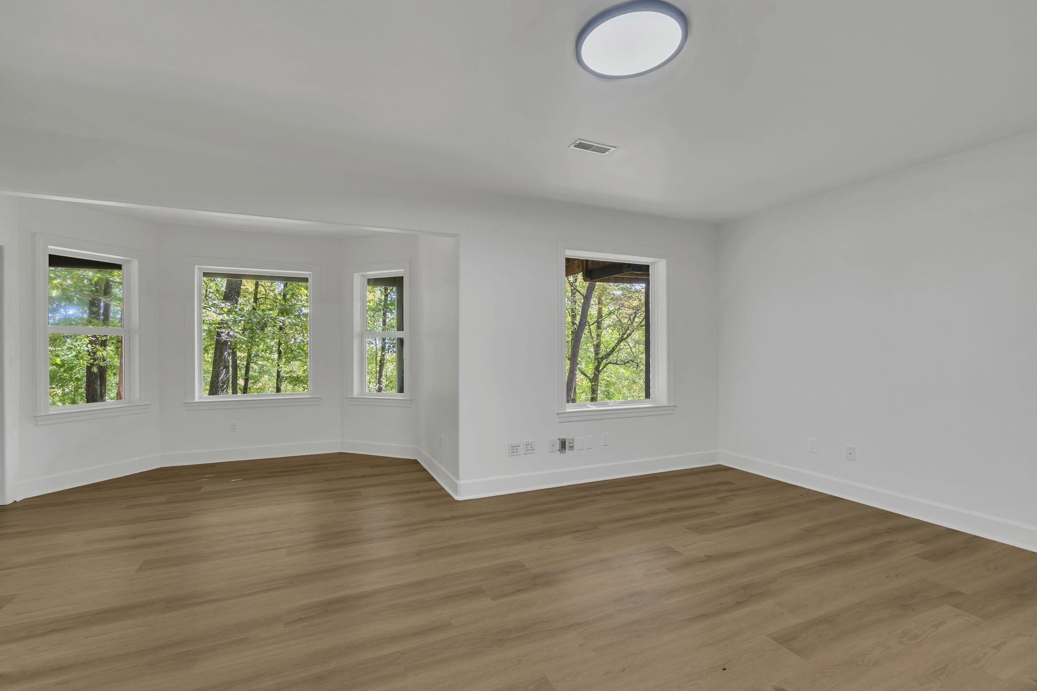 118 Angels Cove Ln
