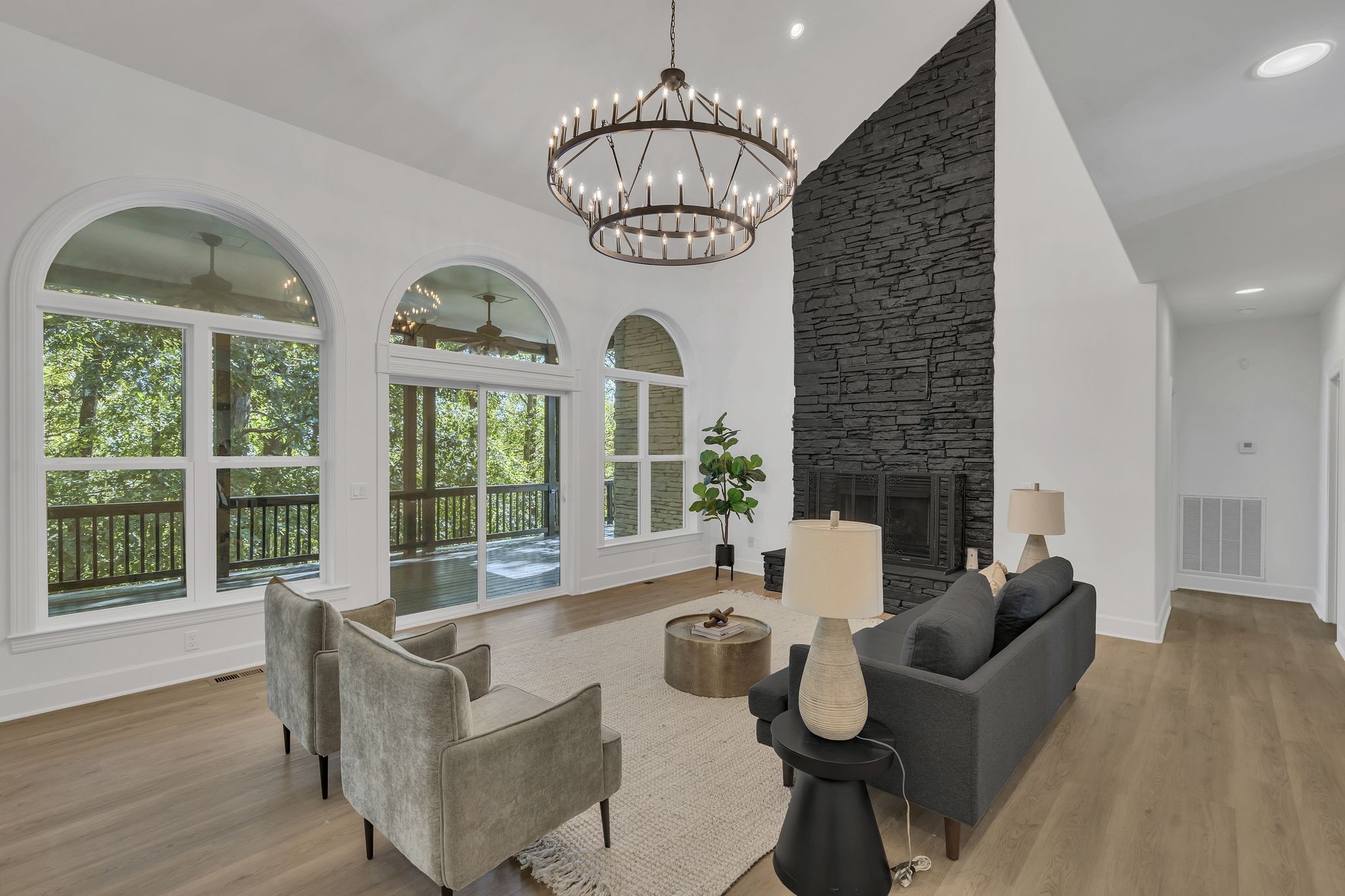 118 Angels Cove Ln
