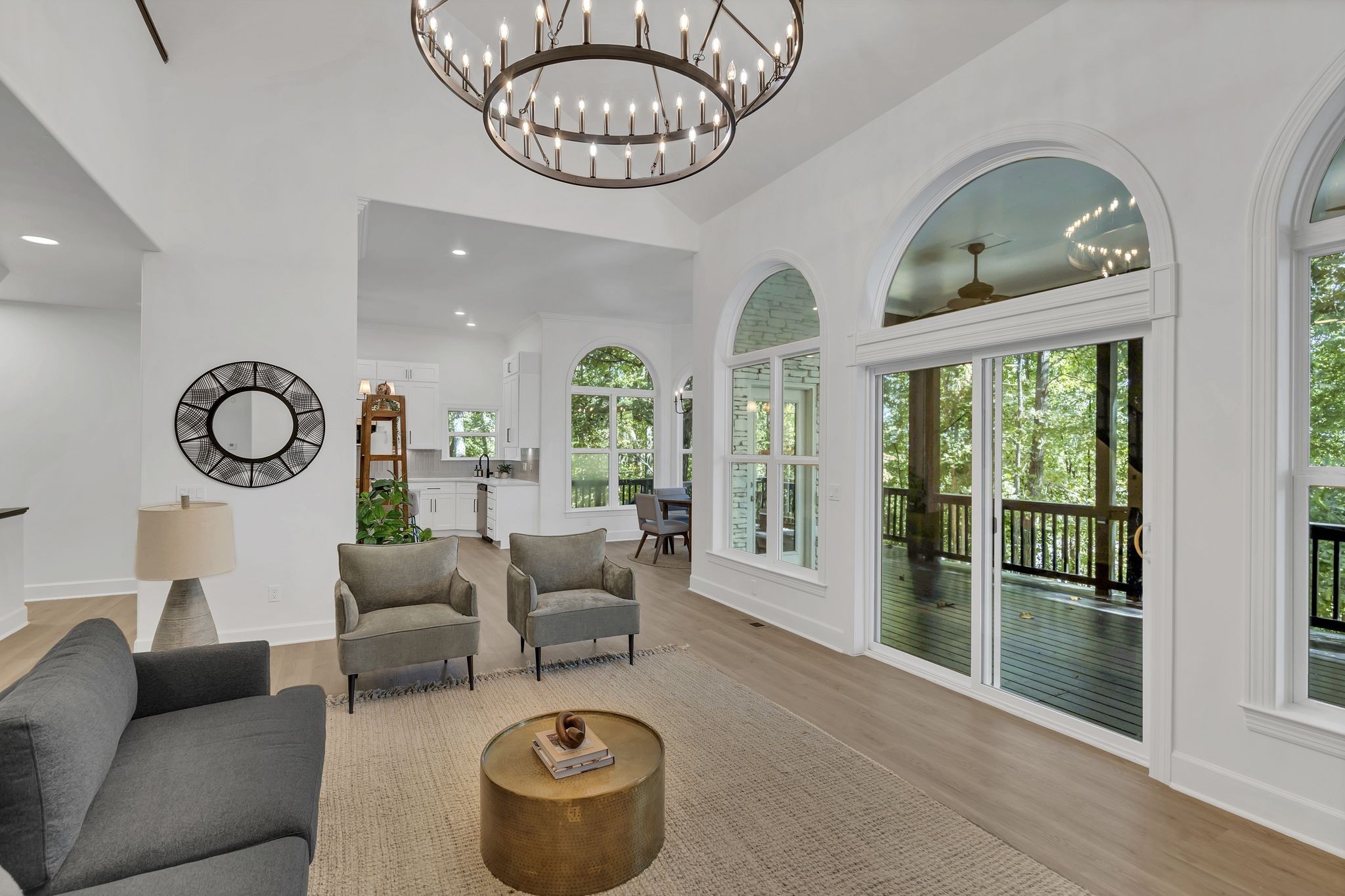 118 Angels Cove Ln