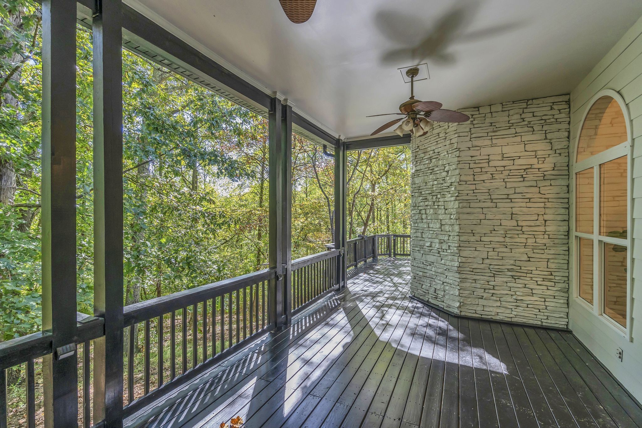 118 Angels Cove Ln