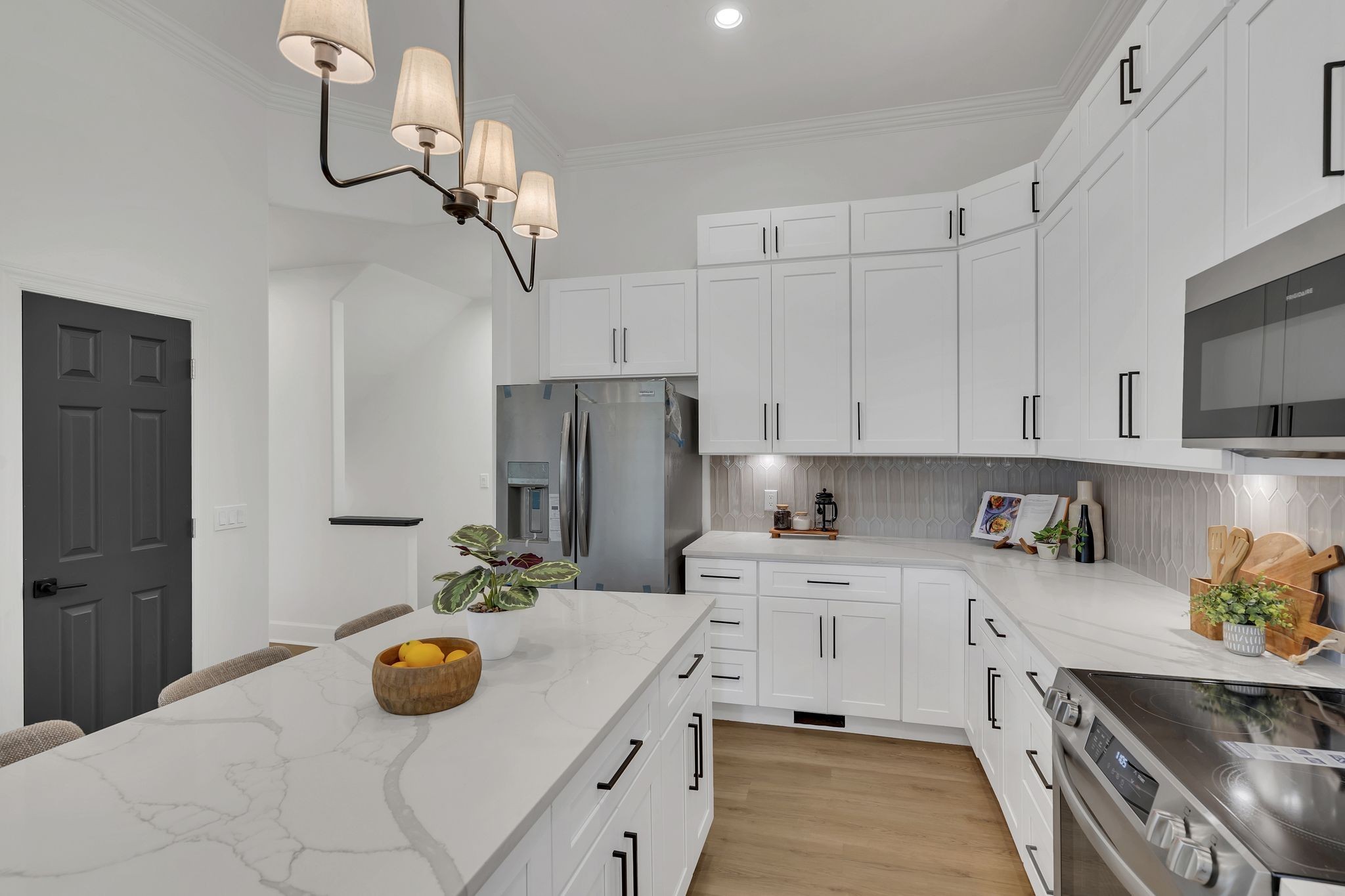 118 Angels Cove Ln
