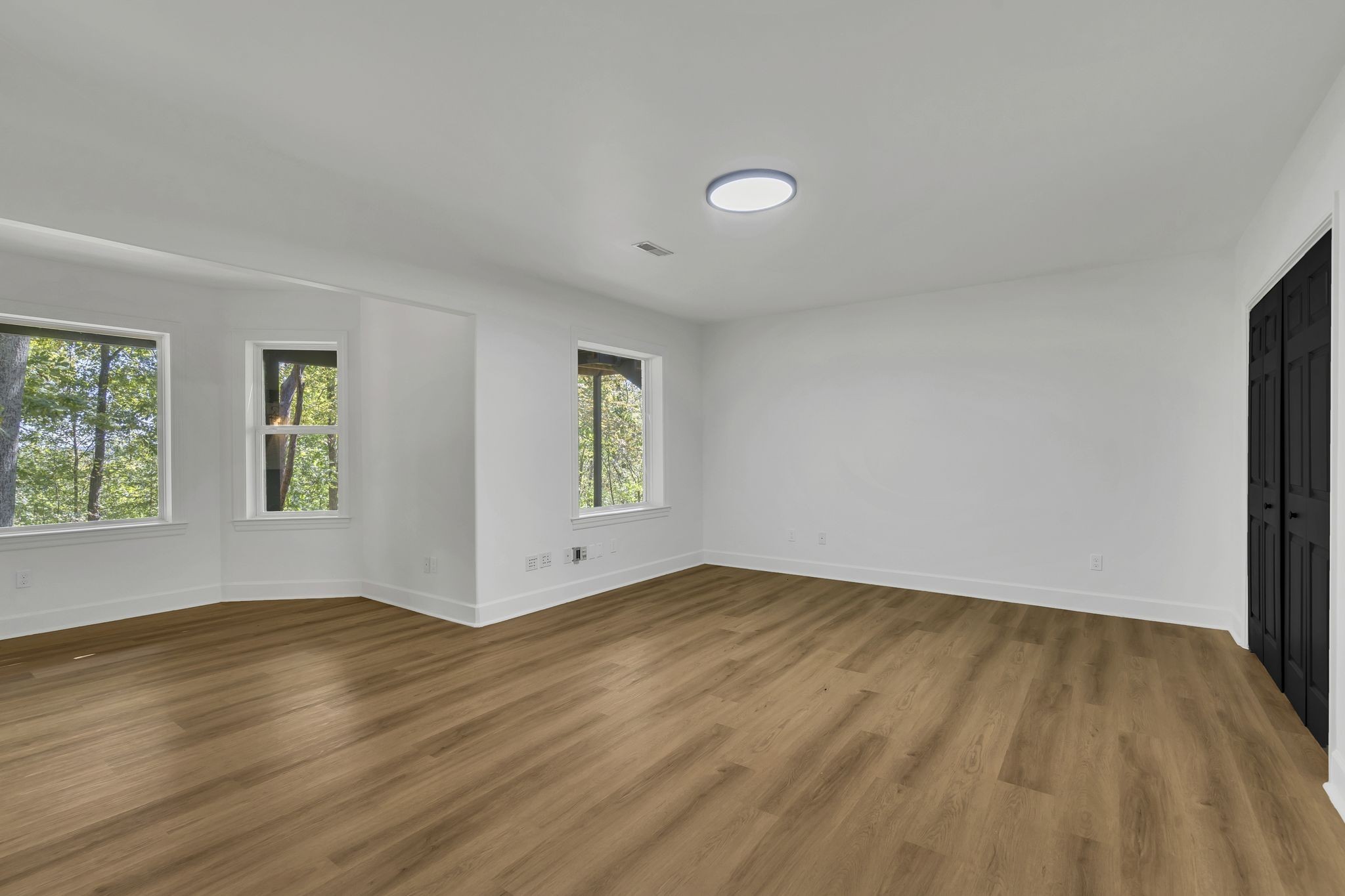 118 Angels Cove Ln