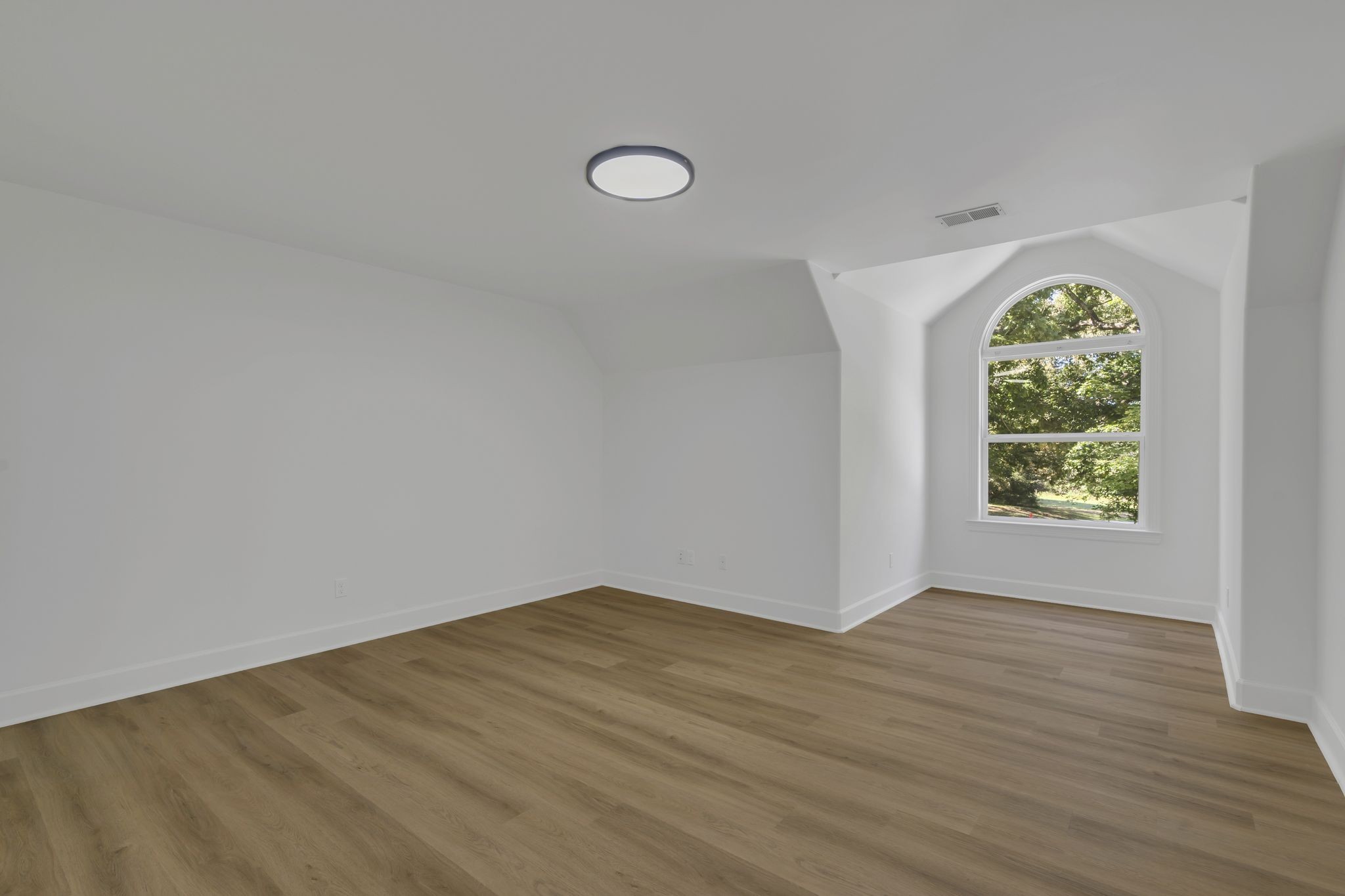 118 Angels Cove Ln