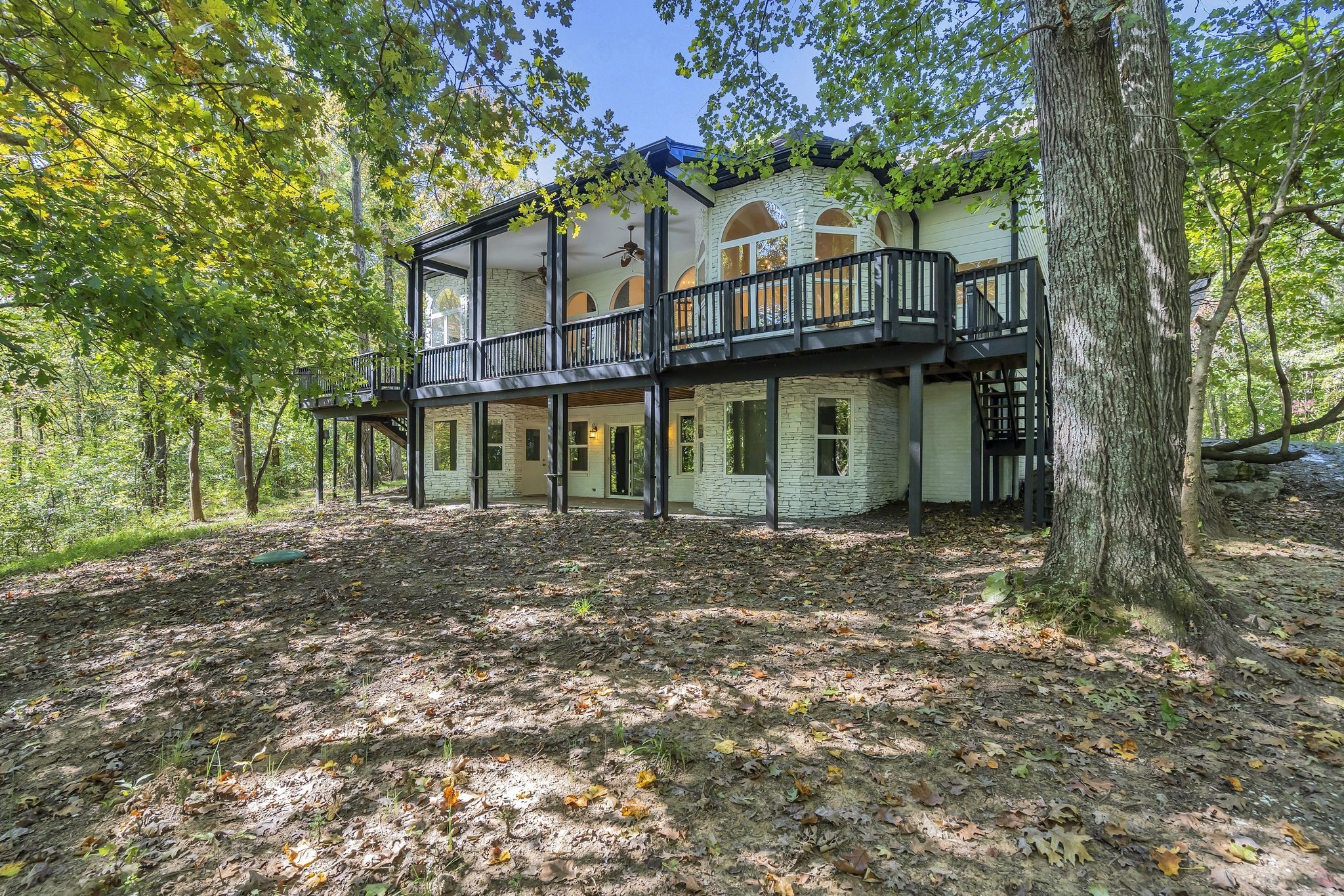 118 Angels Cove Ln