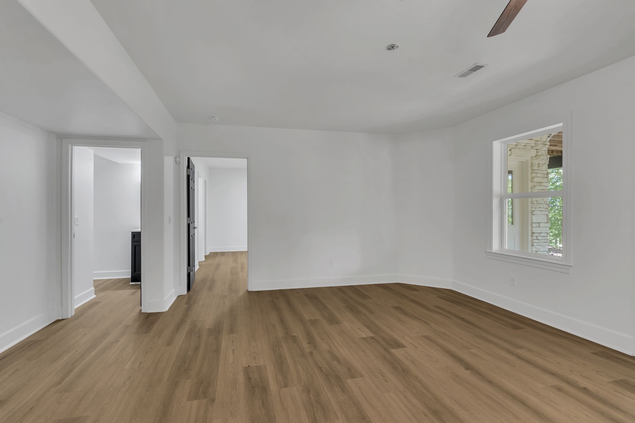118 Angels Cove Ln