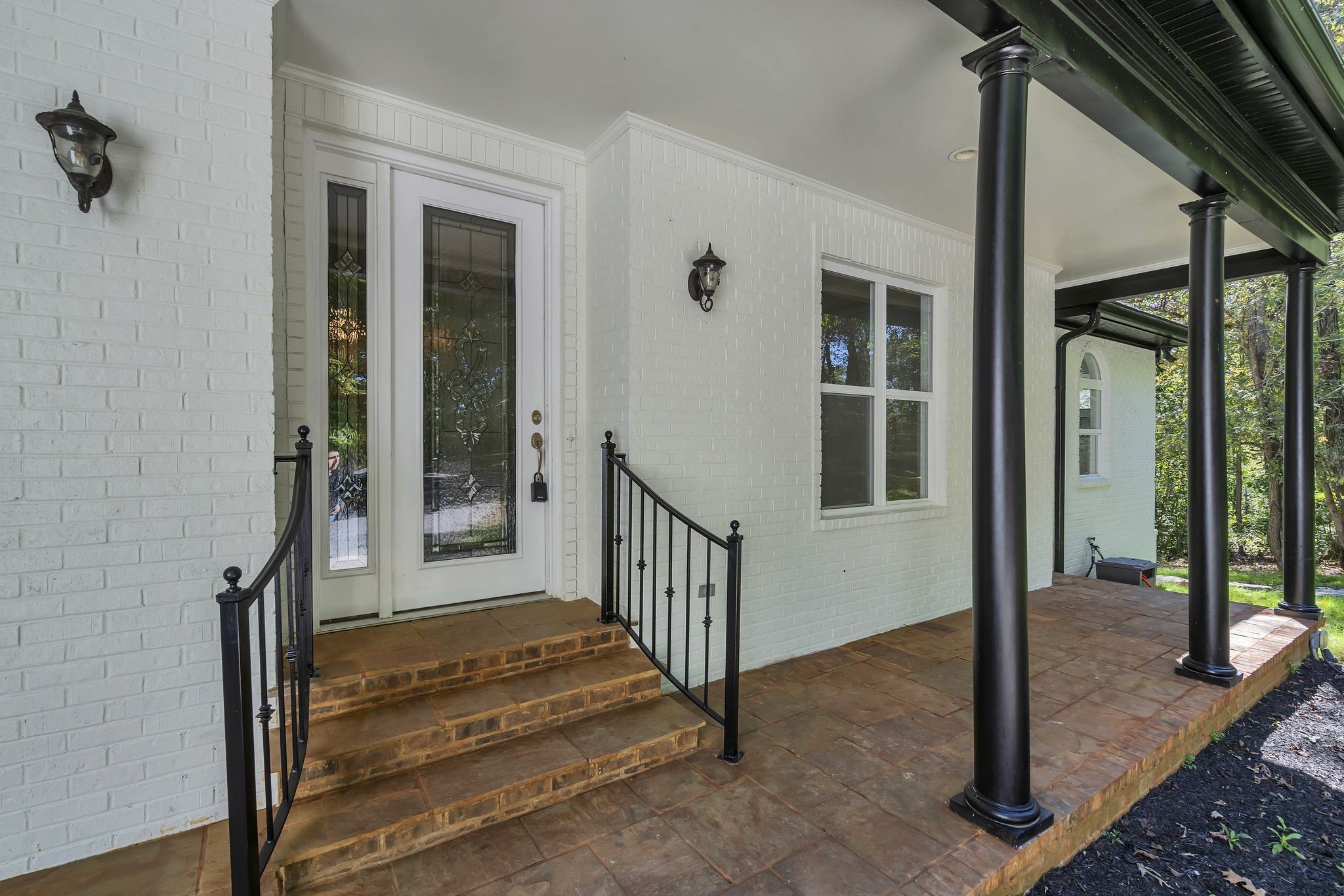 118 Angels Cove Ln