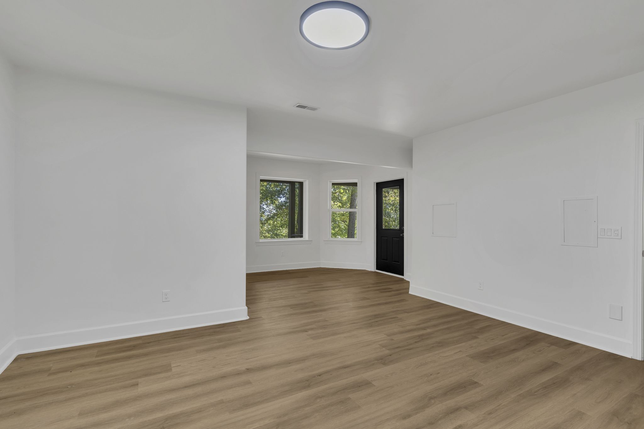 118 Angels Cove Ln
