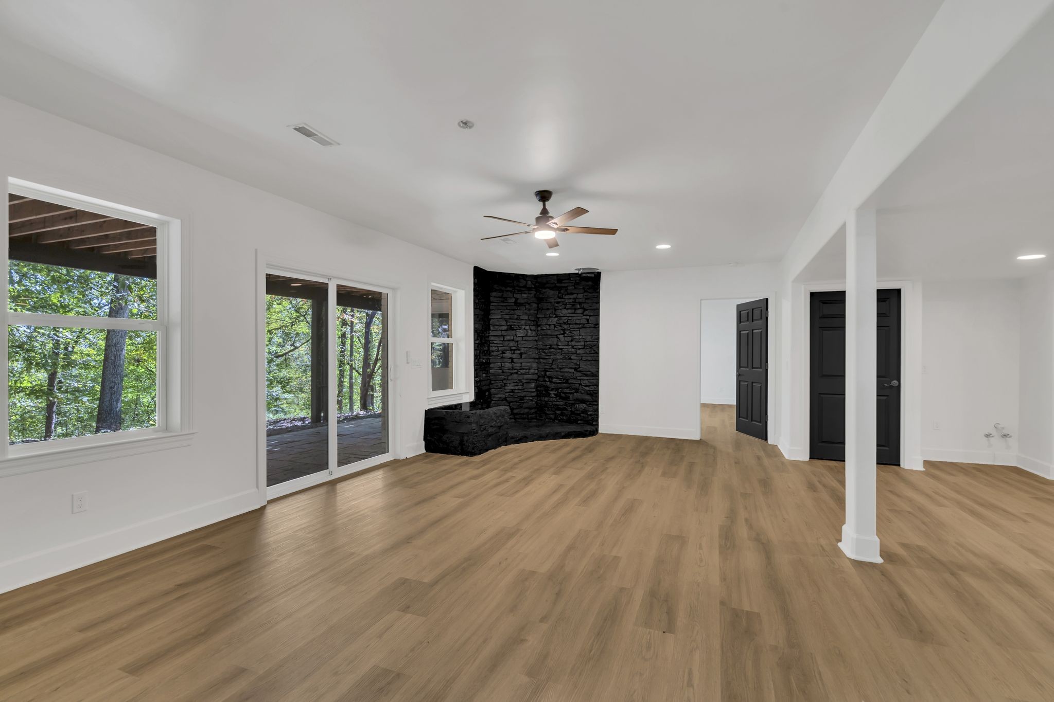 118 Angels Cove Ln