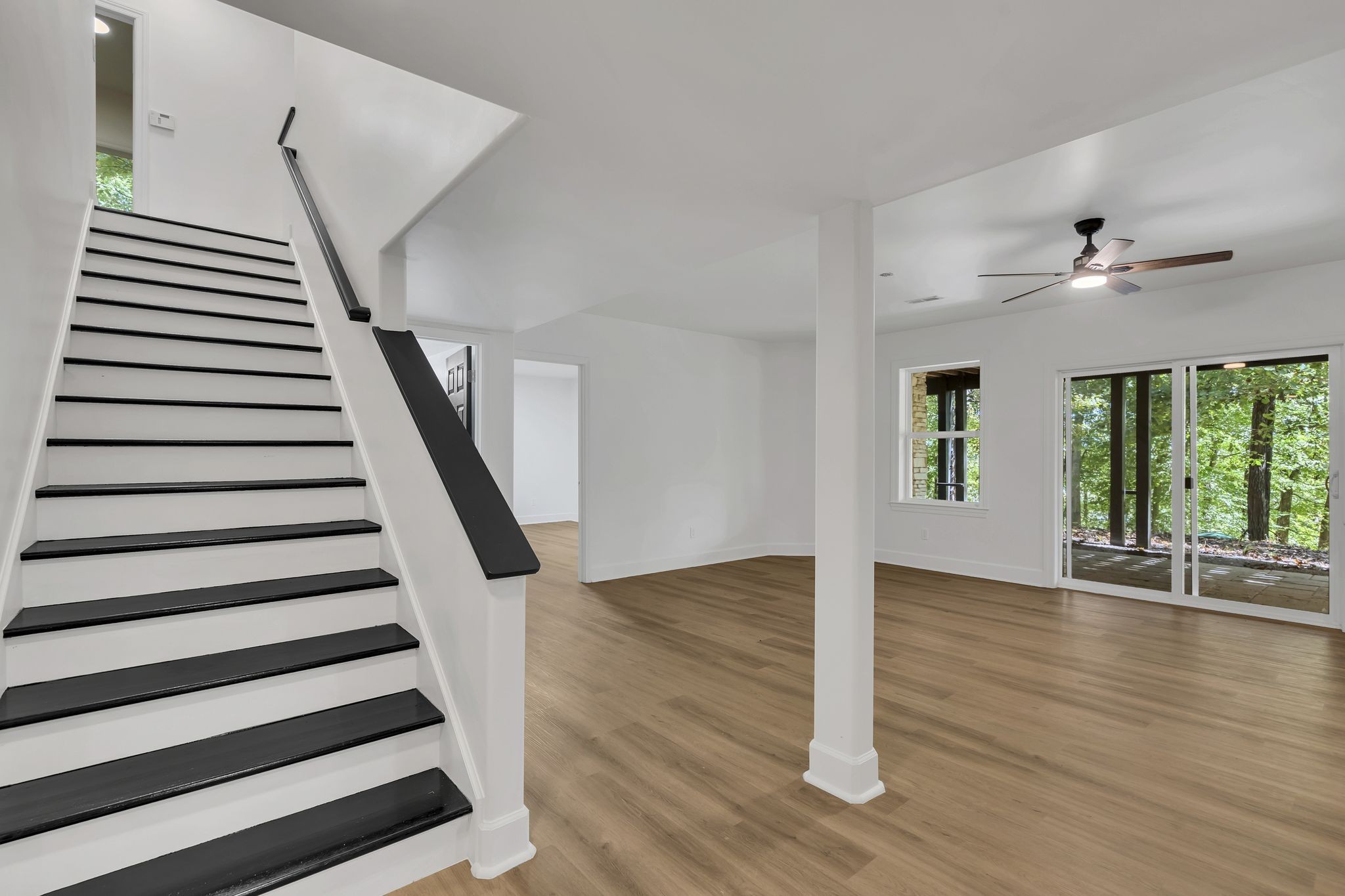 118 Angels Cove Ln