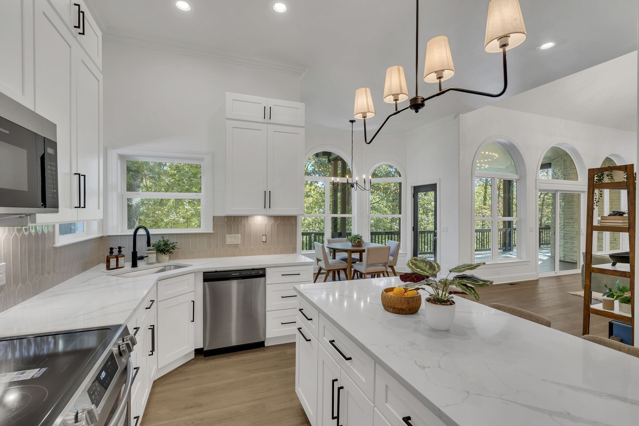 118 Angels Cove Ln